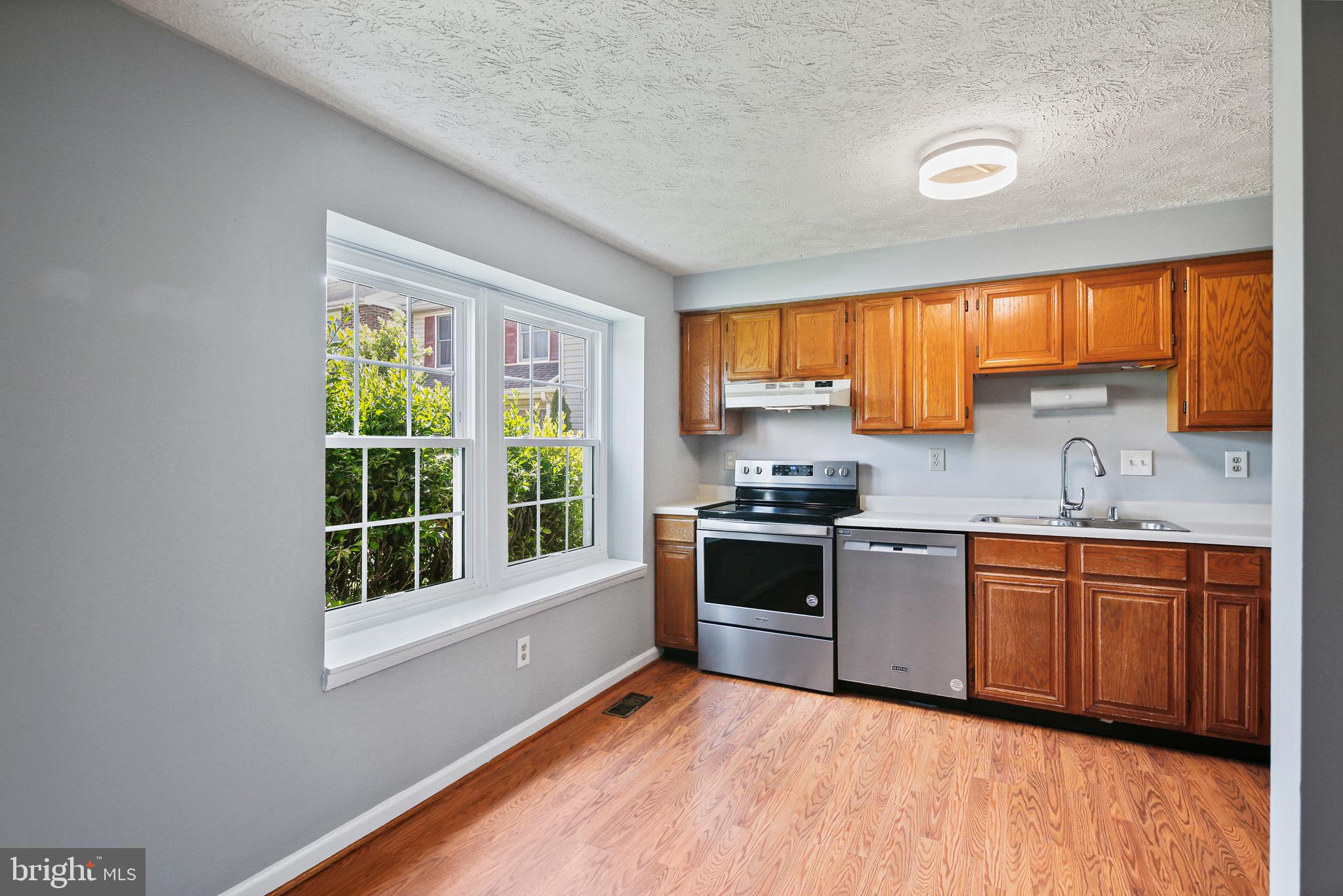 SADDLE CREEK - Residential