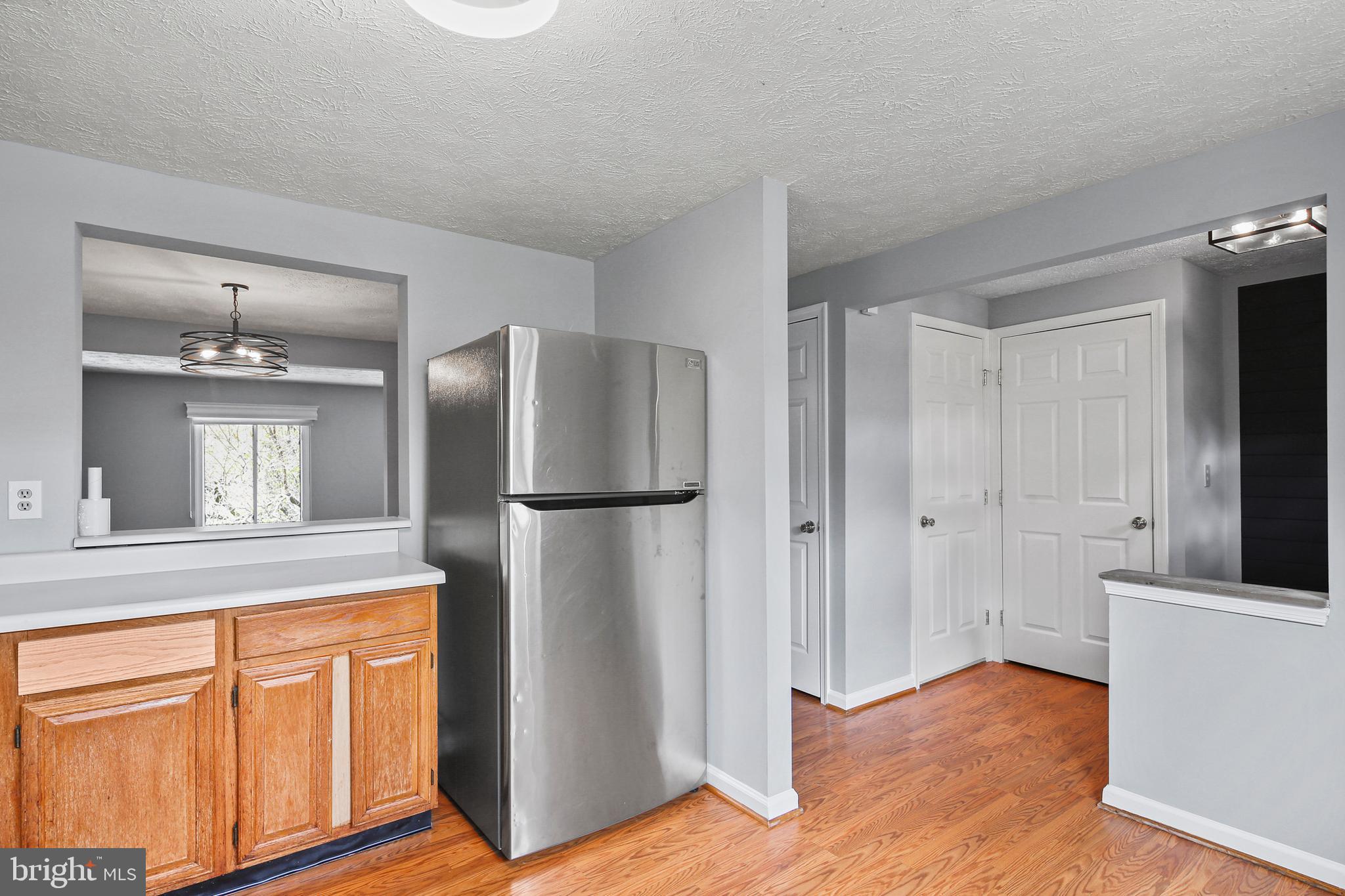 SADDLE CREEK - Residential