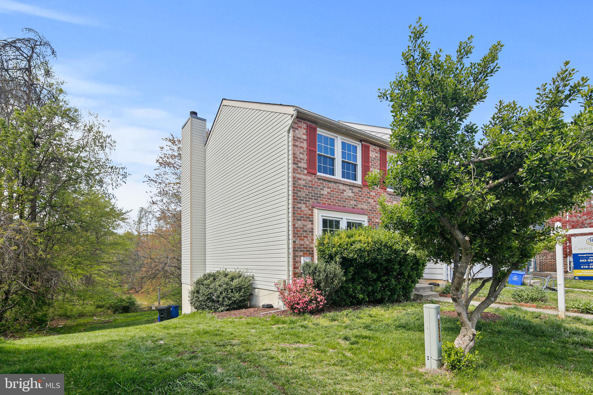 SADDLE CREEK - Residential