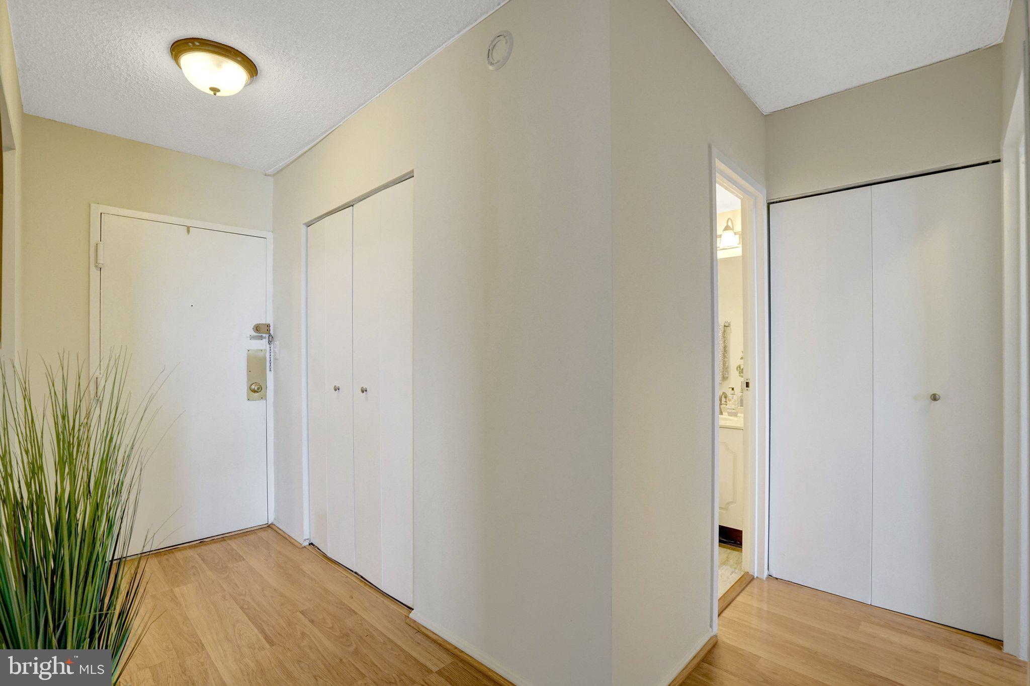 PLACE ONE - Residential