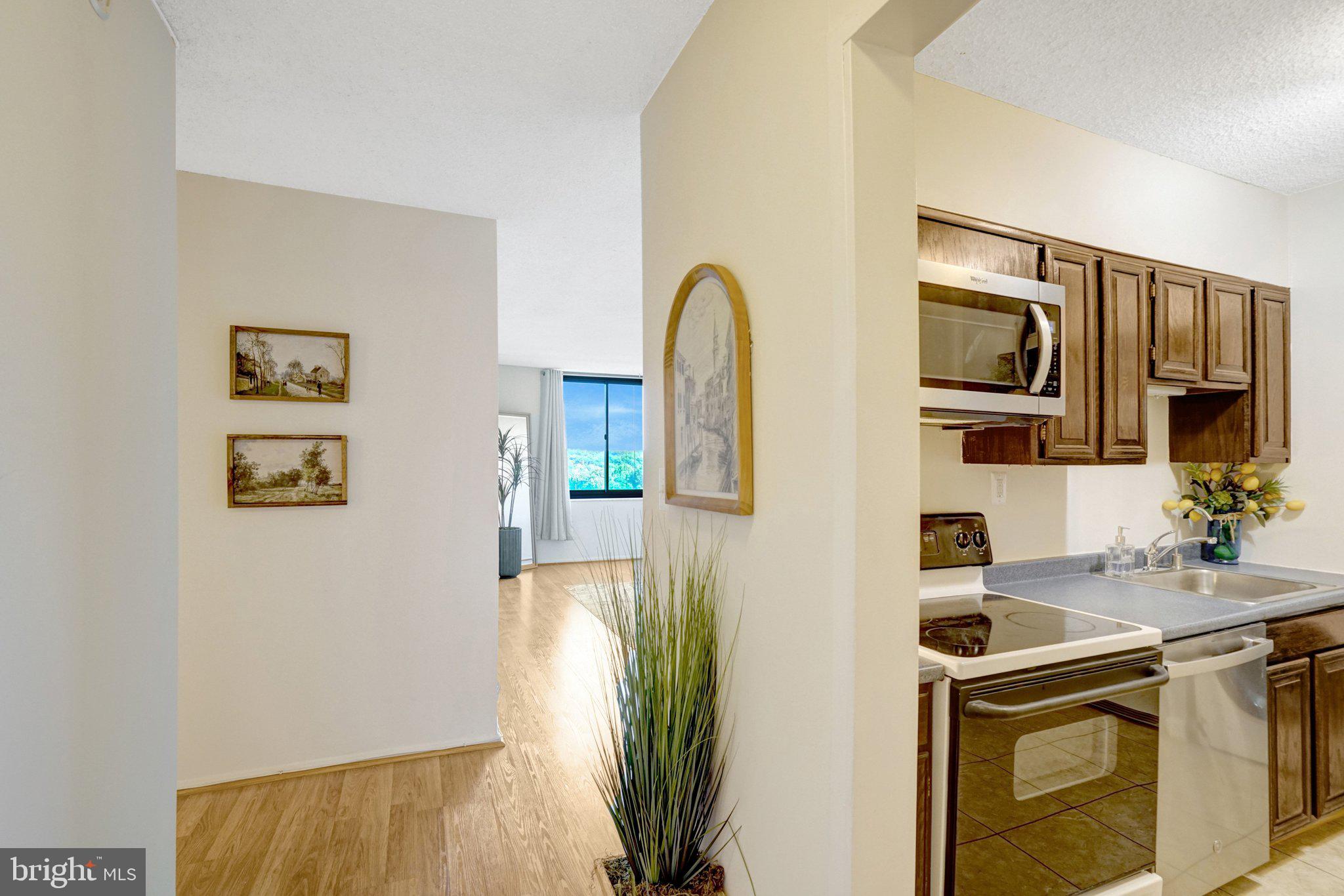 PLACE ONE - Residential