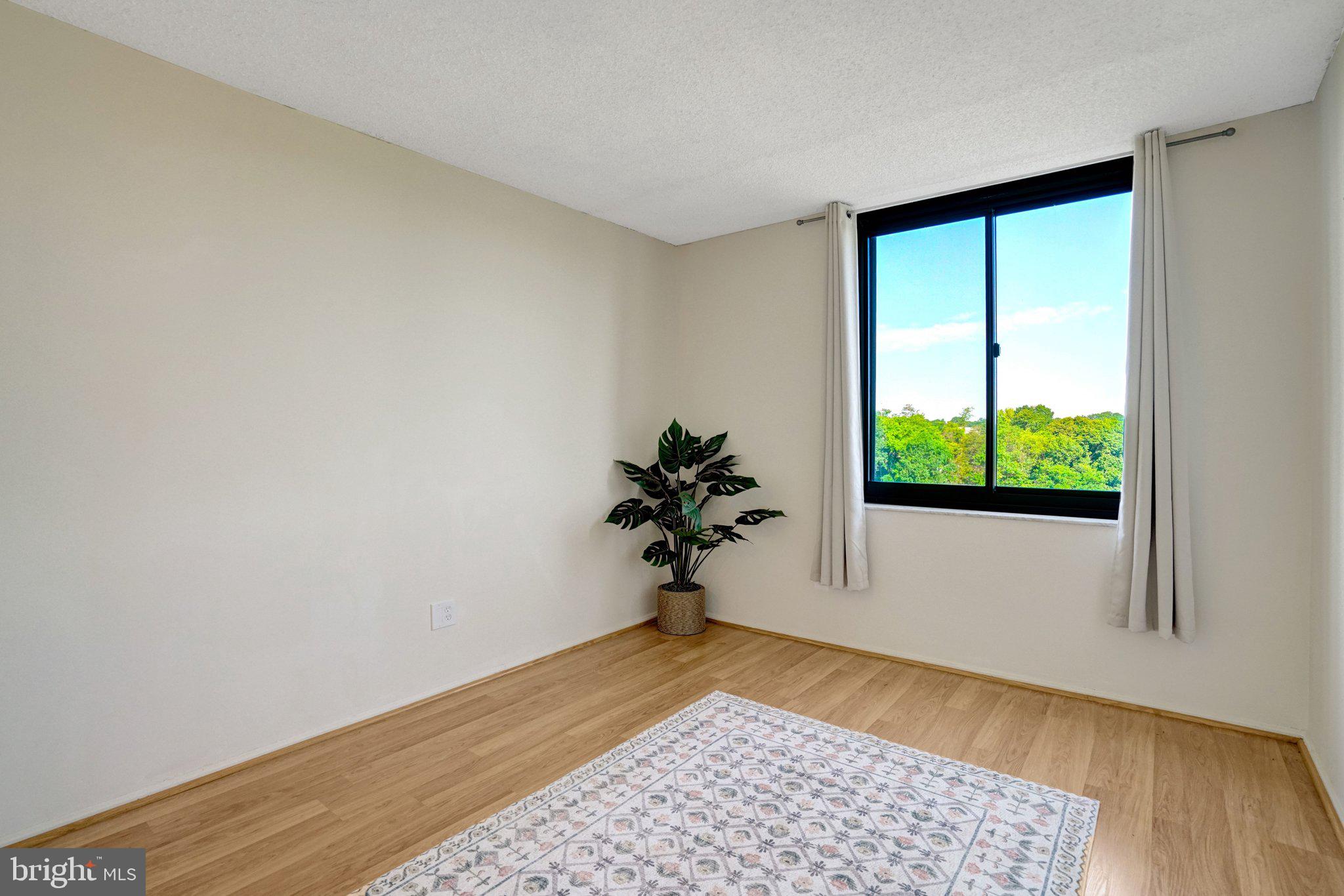 PLACE ONE - Residential