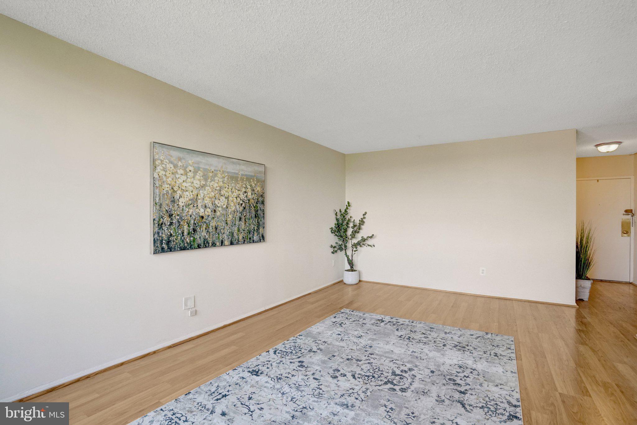 PLACE ONE - Residential
