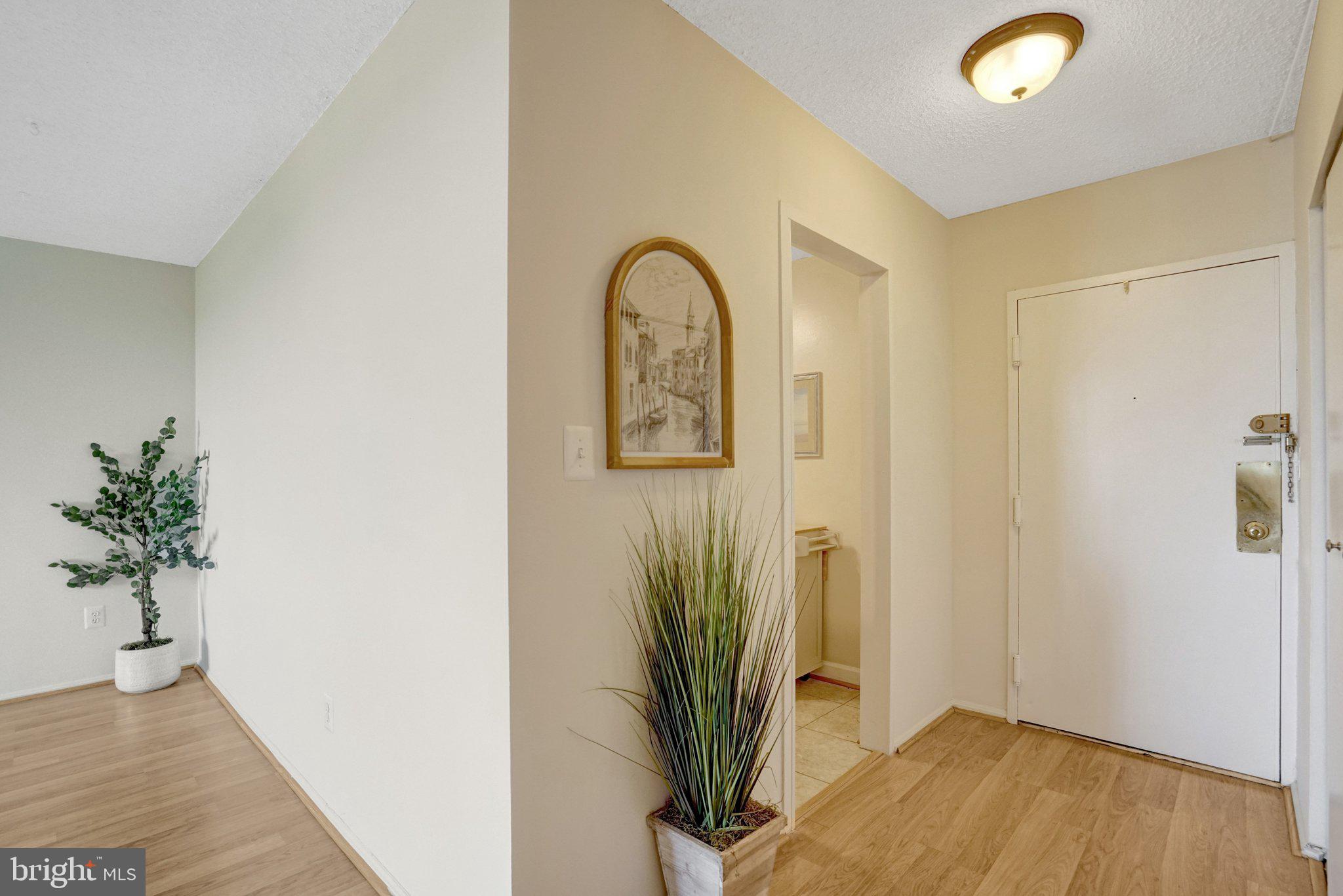 PLACE ONE - Residential