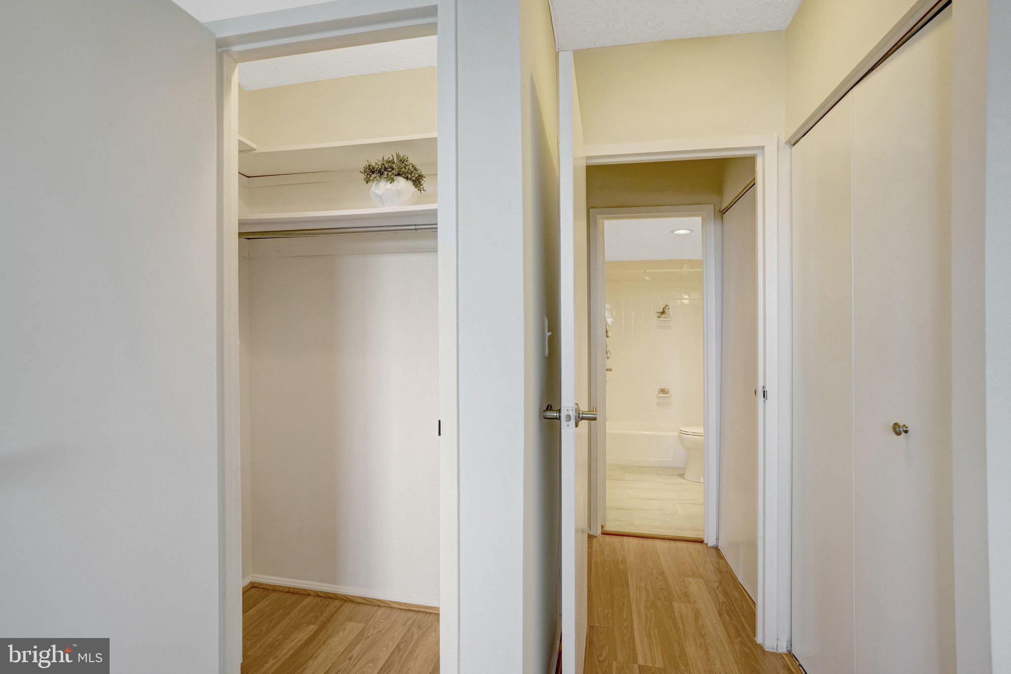 PLACE ONE - Residential