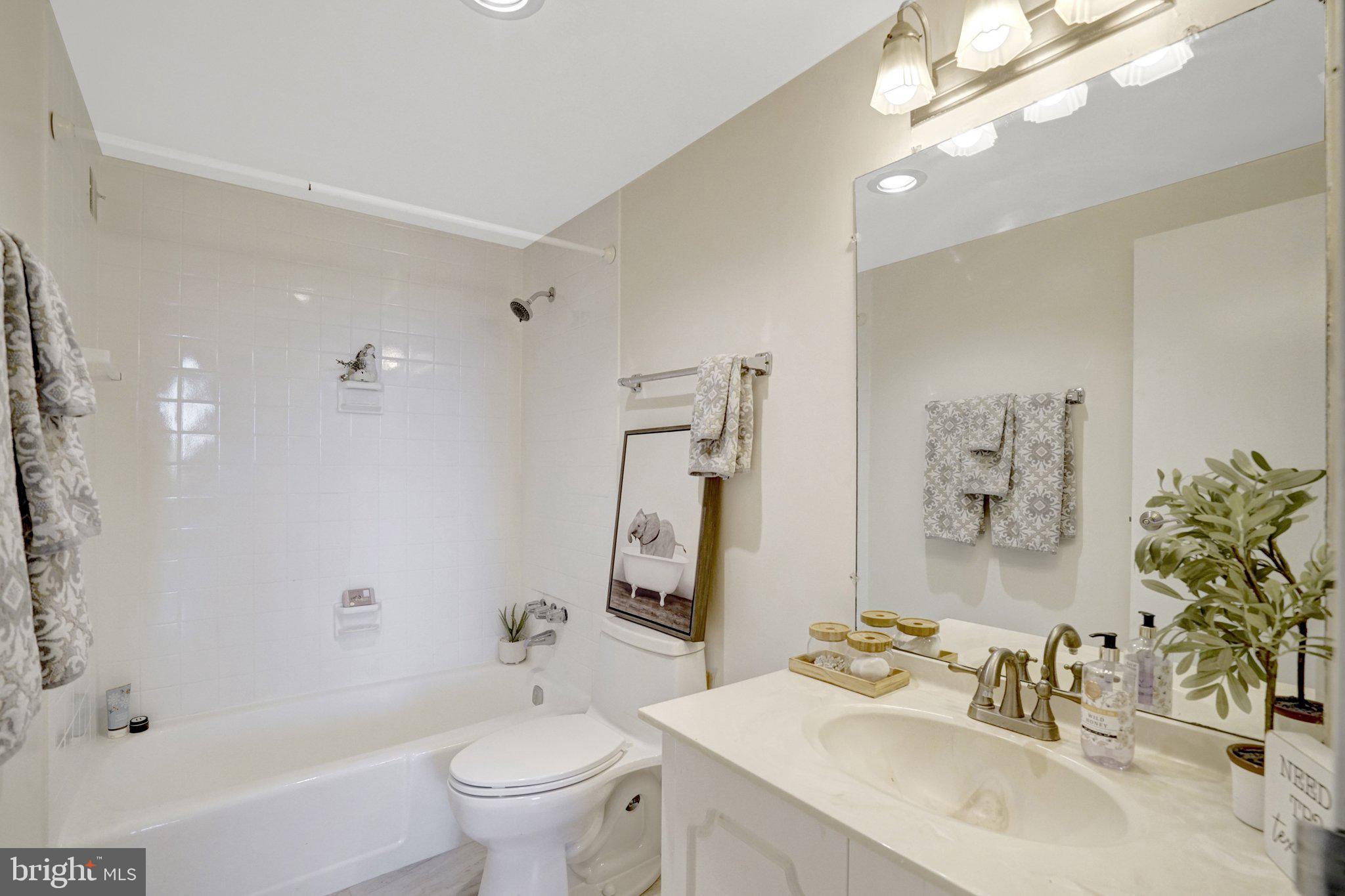 PLACE ONE - Residential