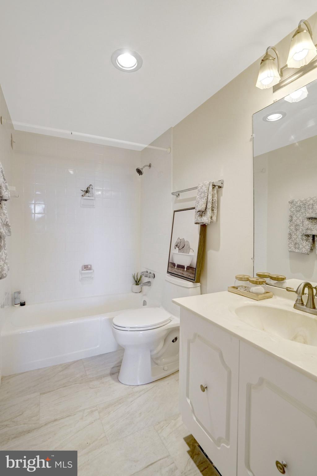 PLACE ONE - Residential