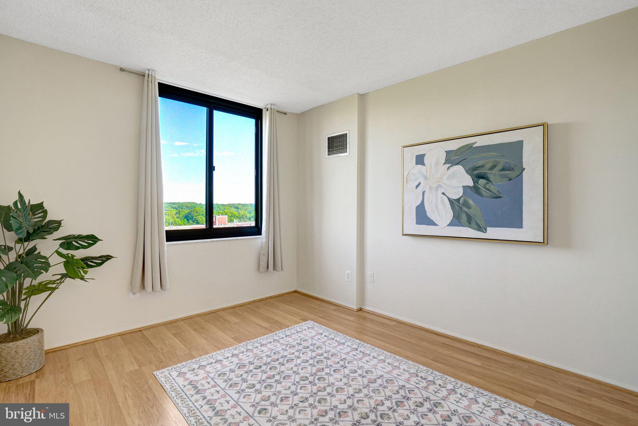 PLACE ONE - Residential