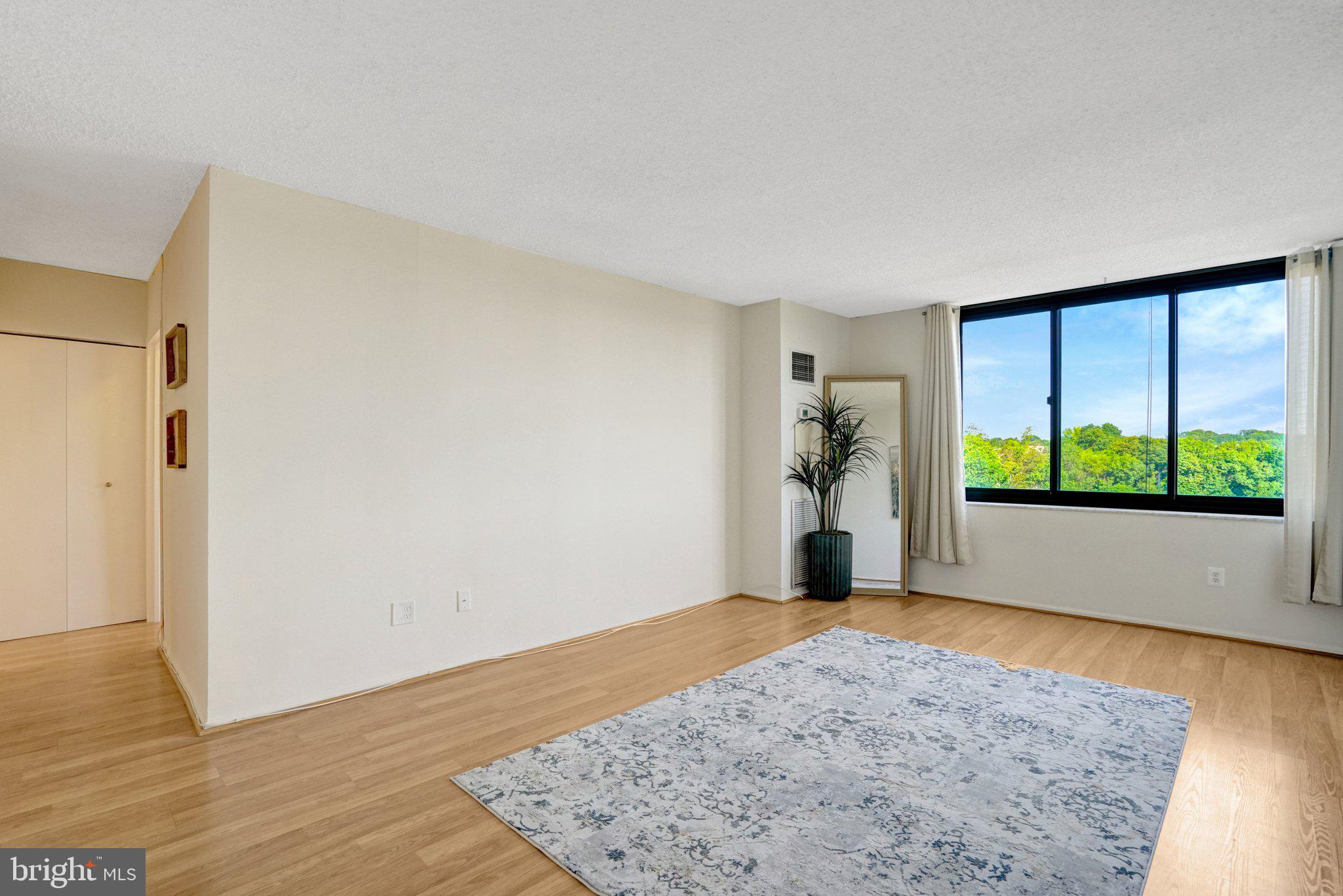 PLACE ONE - Residential
