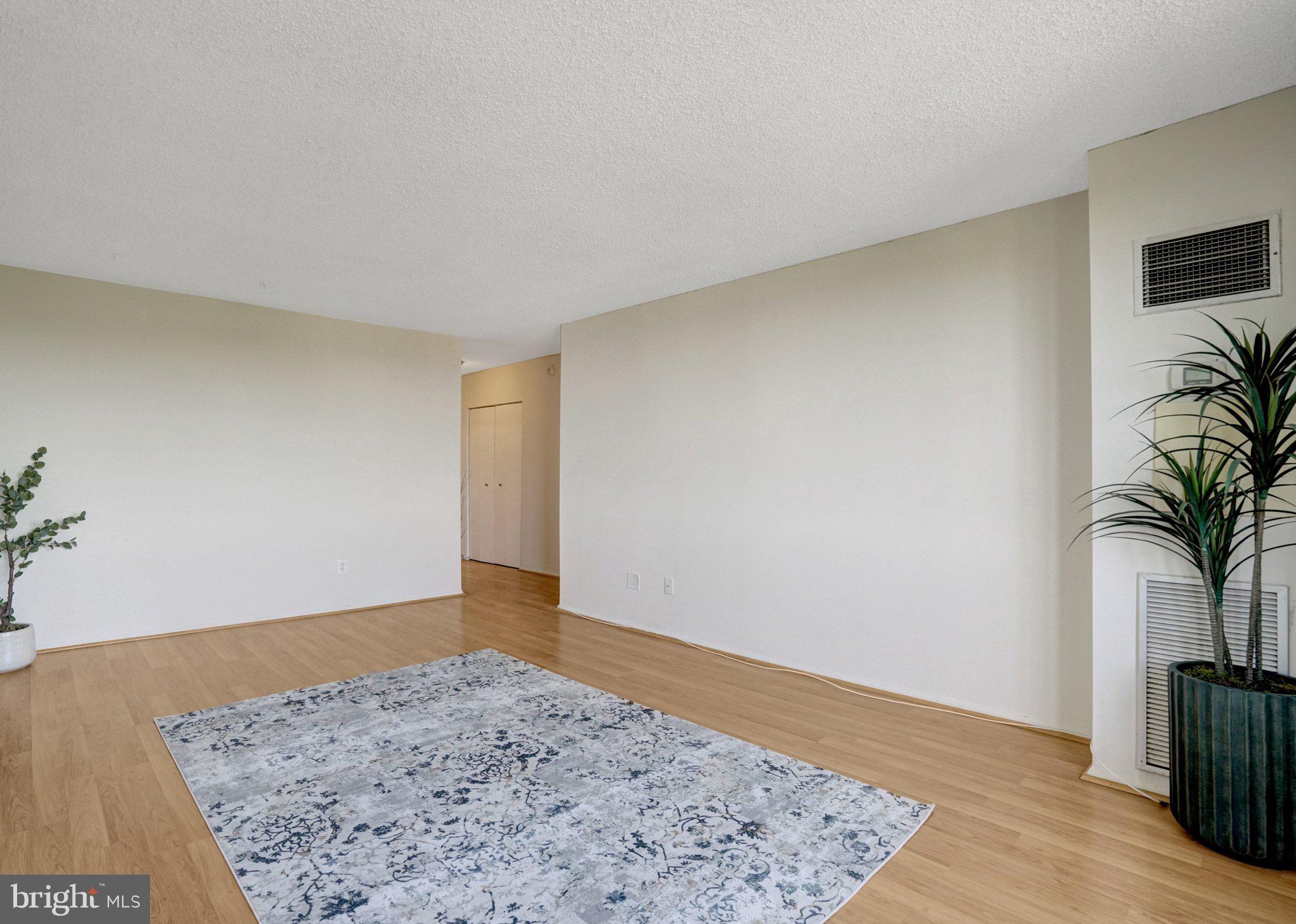 PLACE ONE - Residential