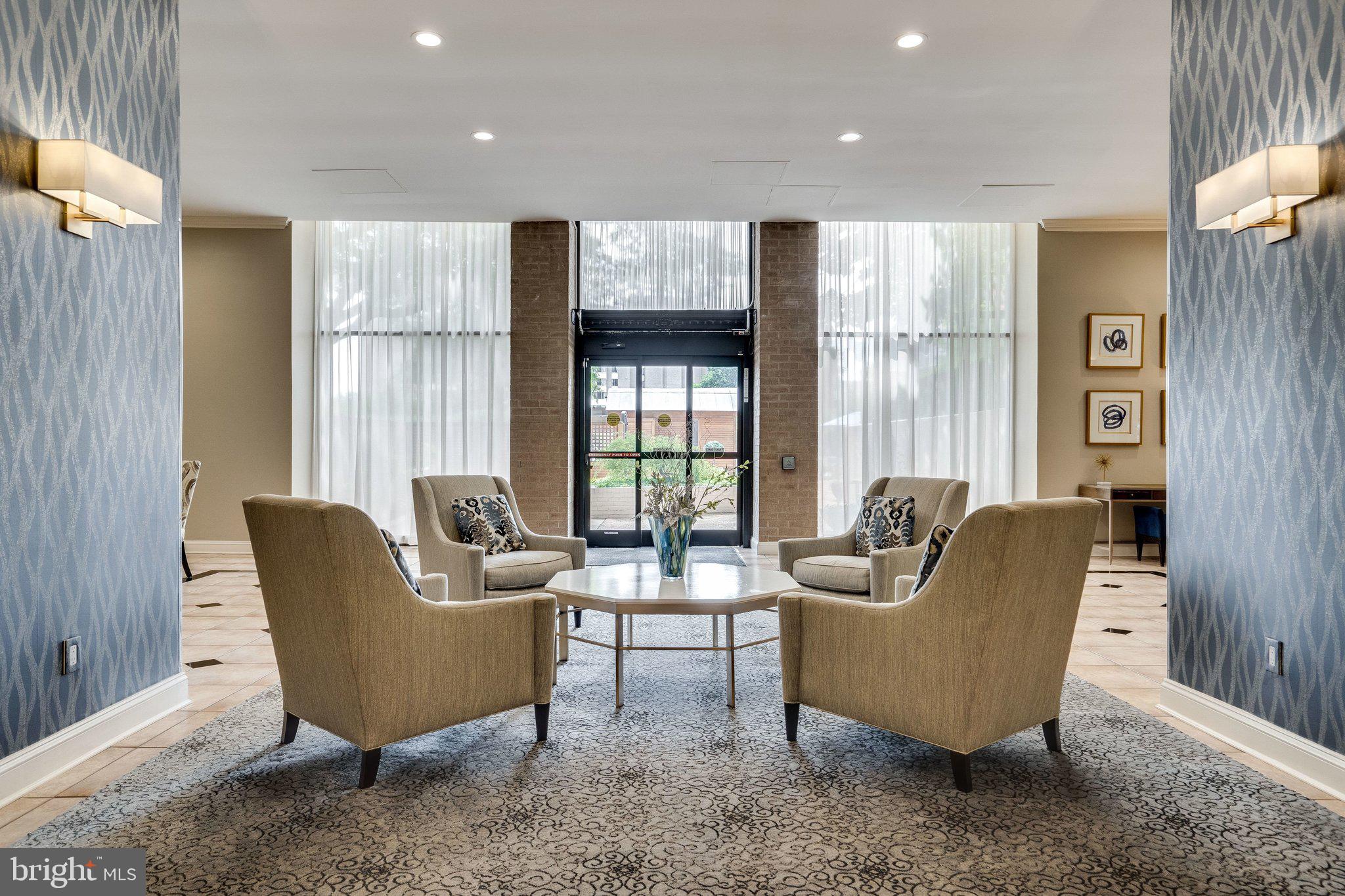 PLACE ONE - Residential