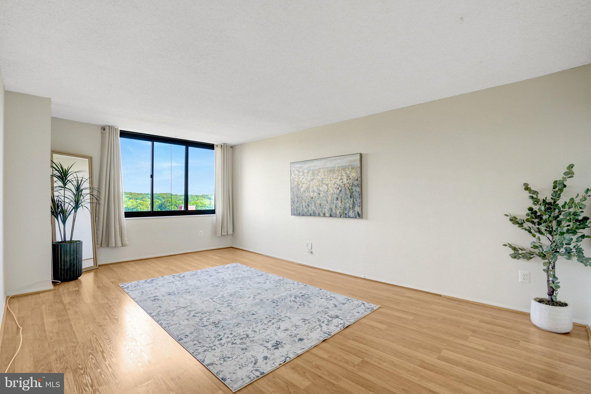 PLACE ONE - Residential