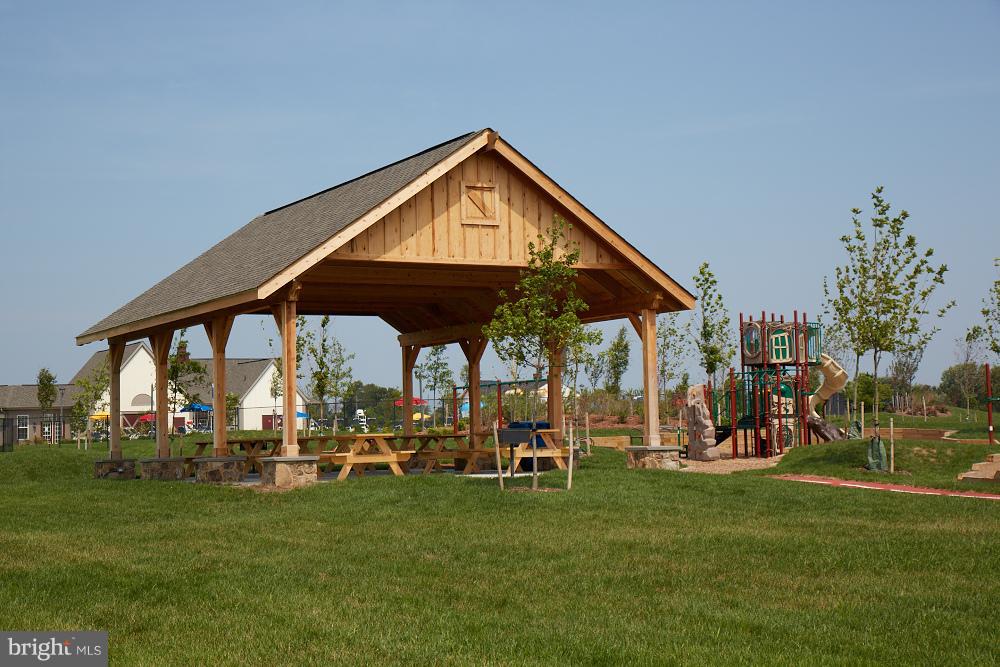 SNOWDEN BRIDGE - Residential