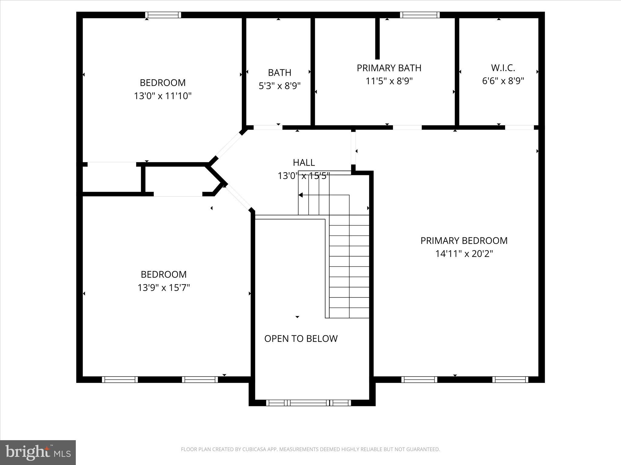 COLONIAL PARK EAST - Residential