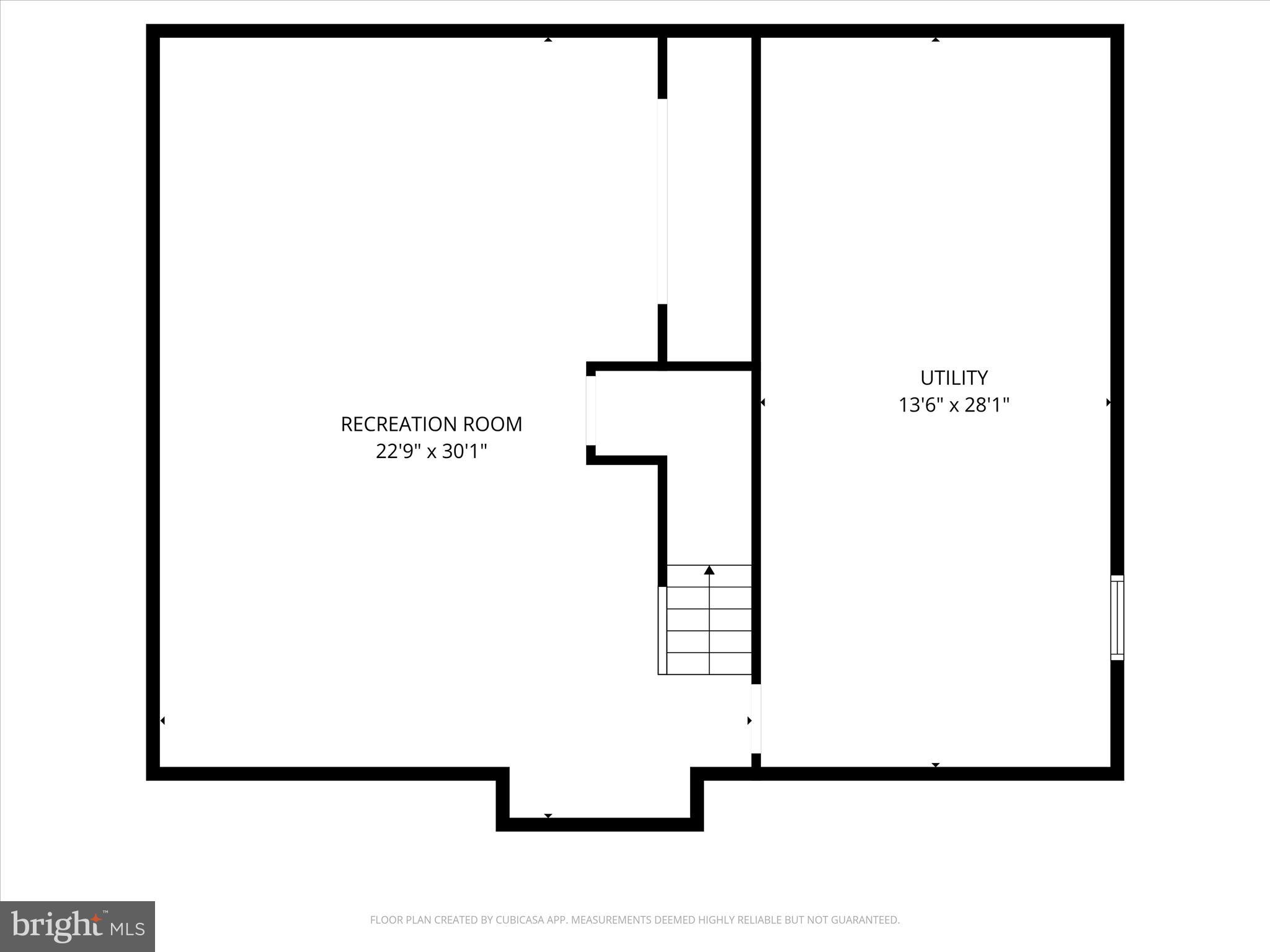 COLONIAL PARK EAST - Residential