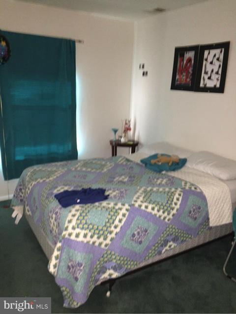 WILLOW WOOD - Residential Lease