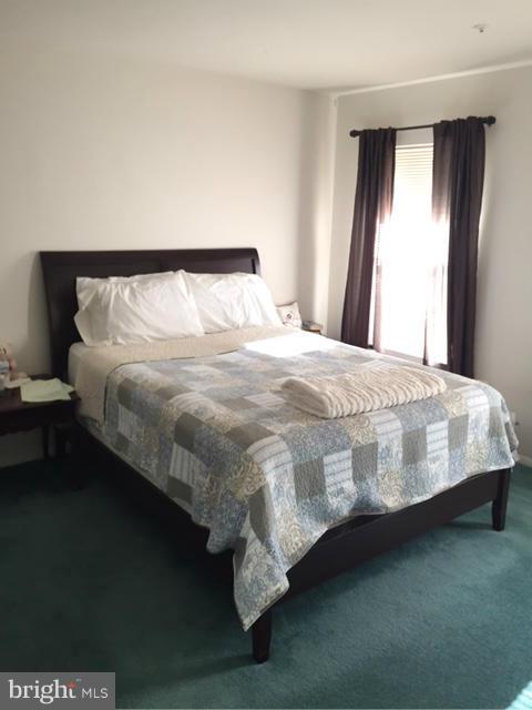 WILLOW WOOD - Residential Lease