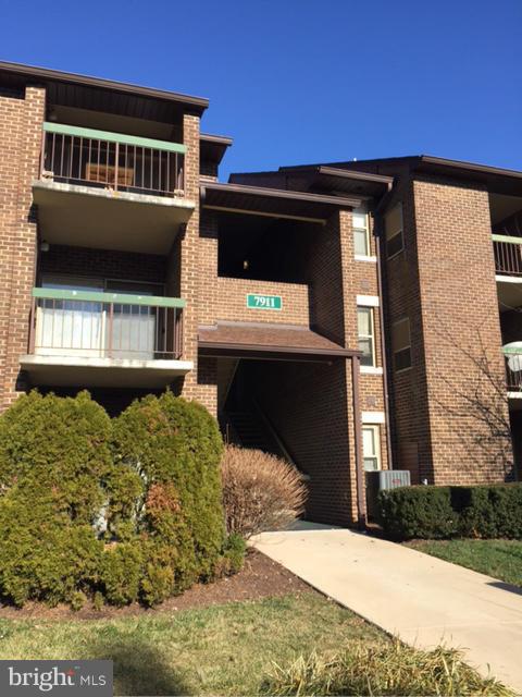 WILLOW WOOD - Residential Lease