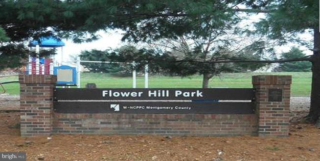 WILLOW WOOD - Residential Lease