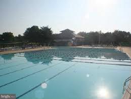 WILLOW WOOD - Residential Lease