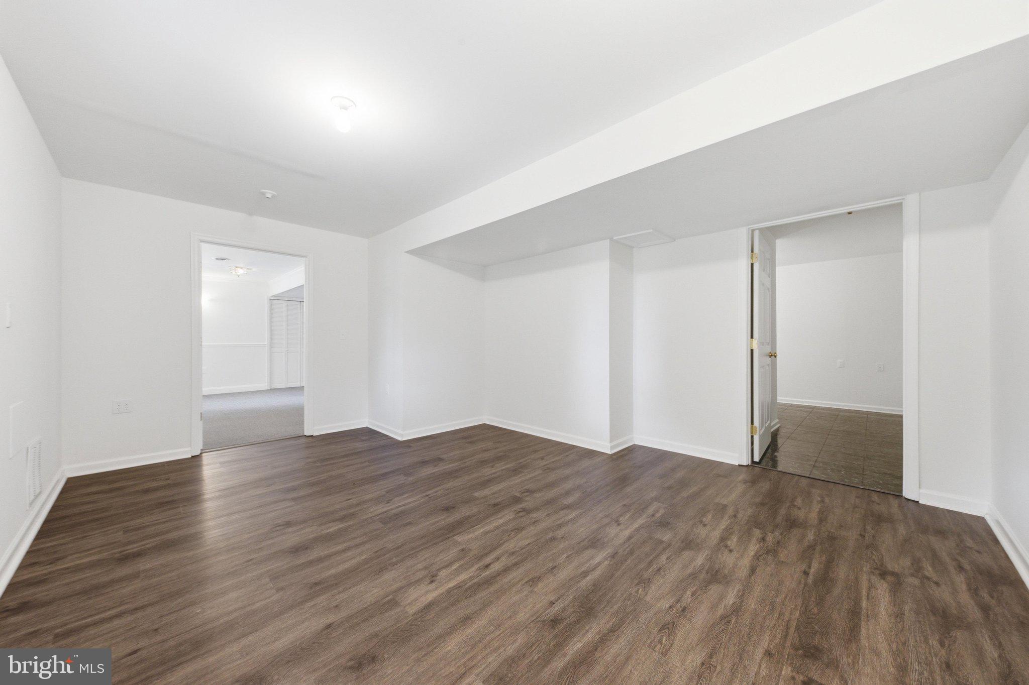 BRADFORD ESTATES - Residential