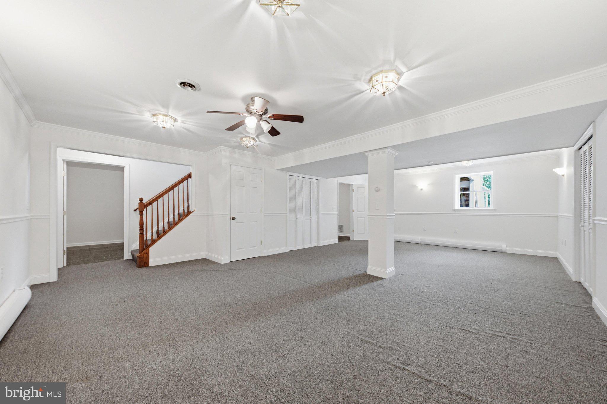 BRADFORD ESTATES - Residential