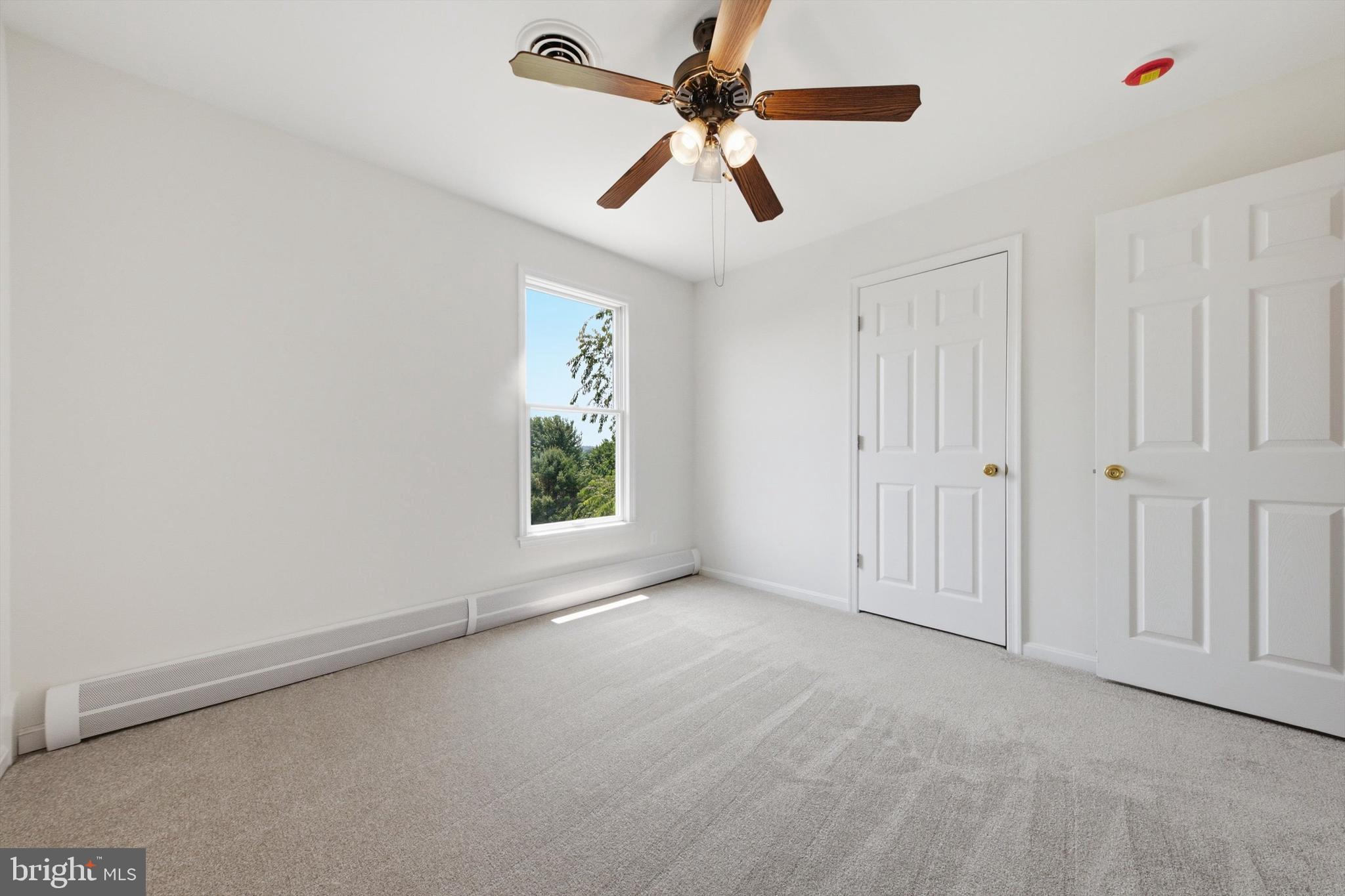 BRADFORD ESTATES - Residential