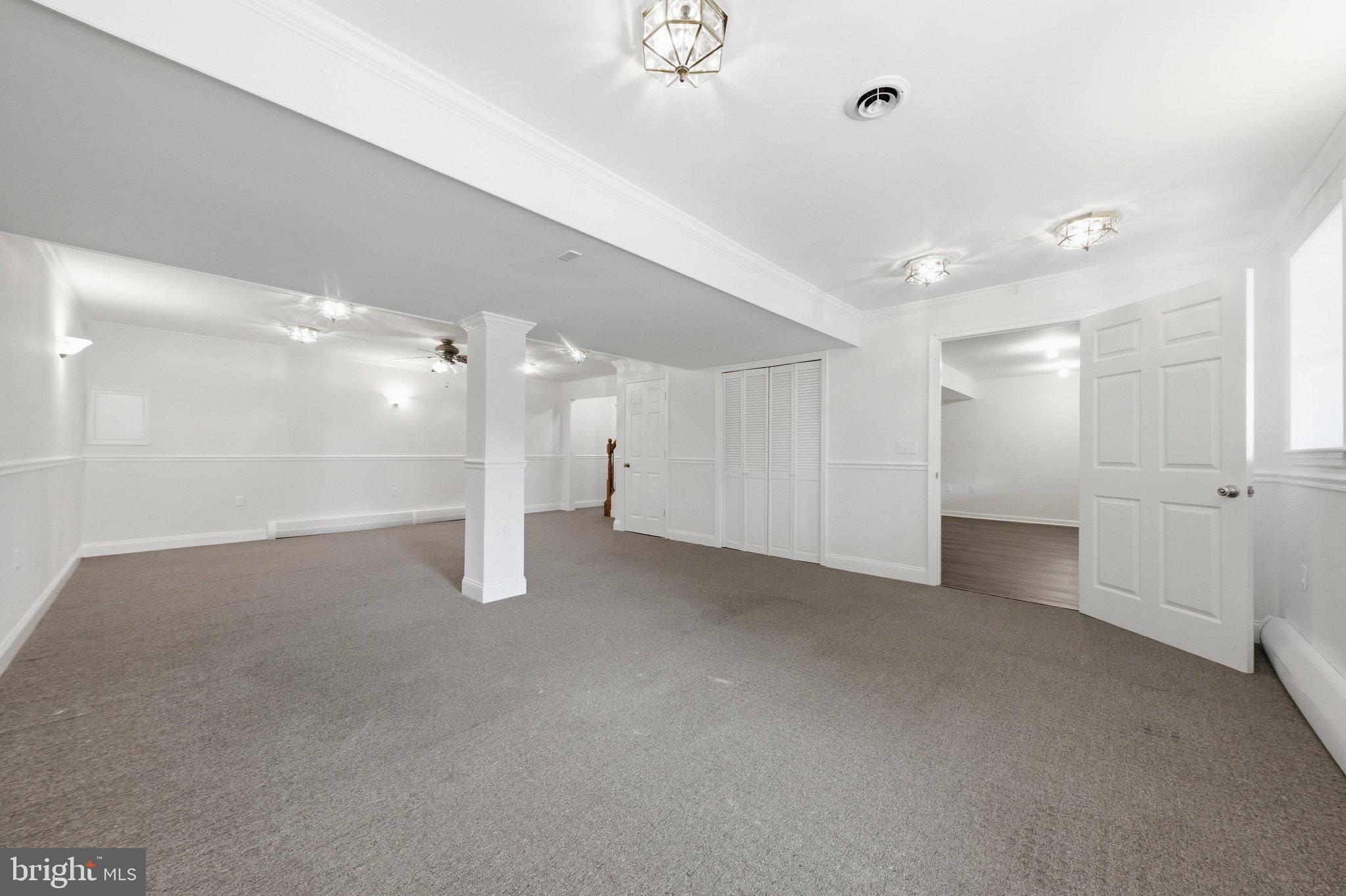 BRADFORD ESTATES - Residential