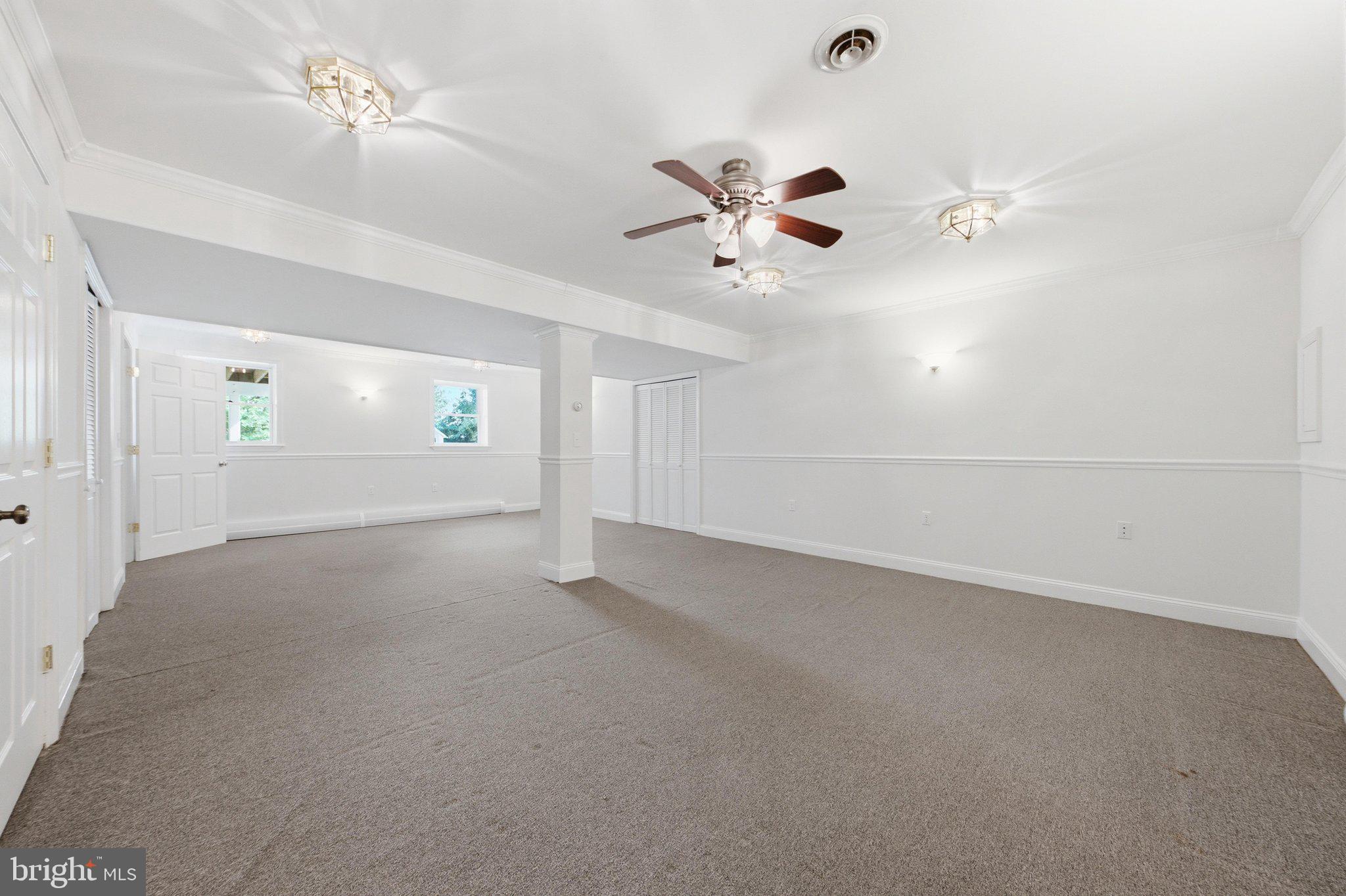BRADFORD ESTATES - Residential