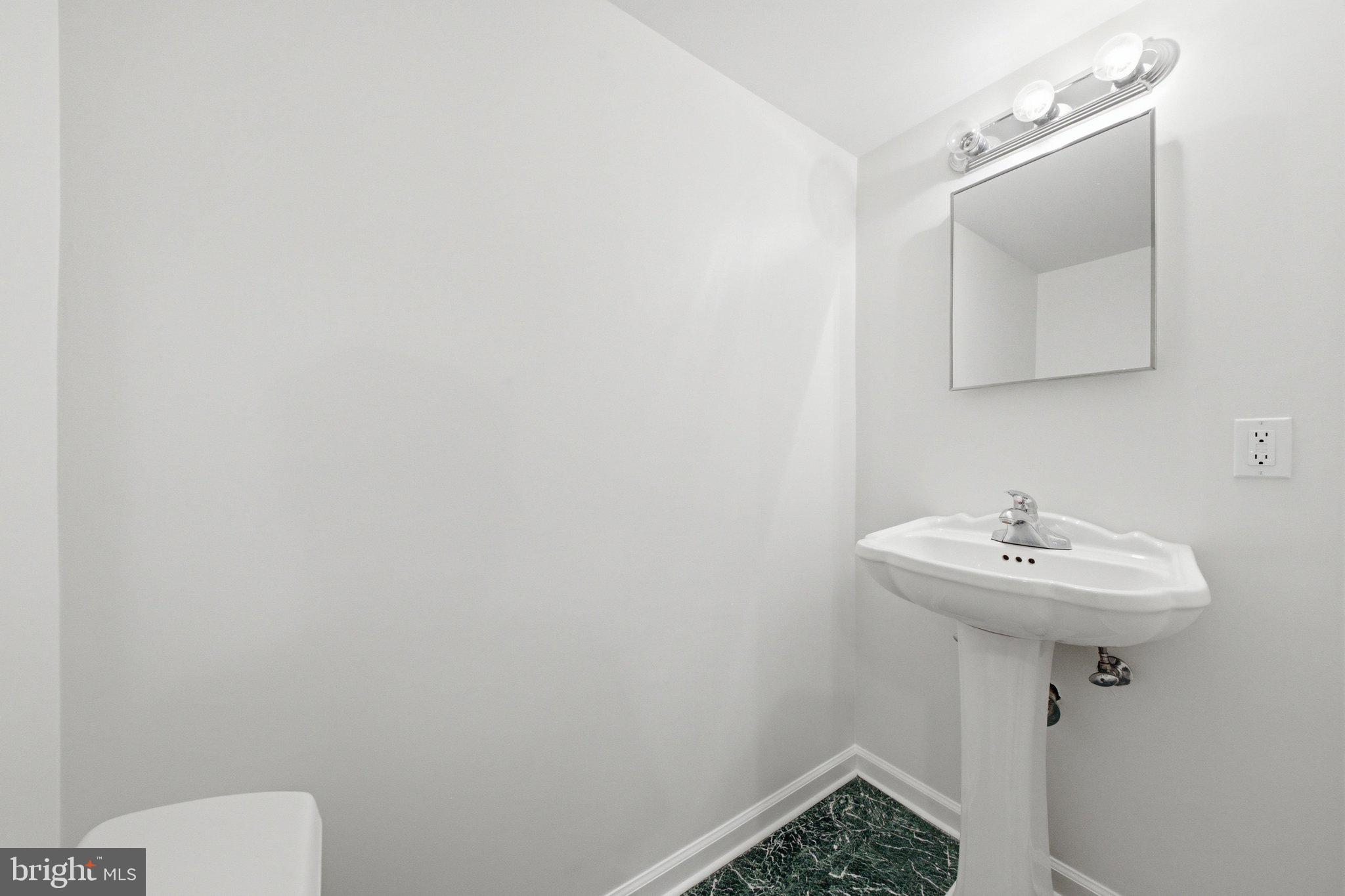 BRADFORD ESTATES - Residential