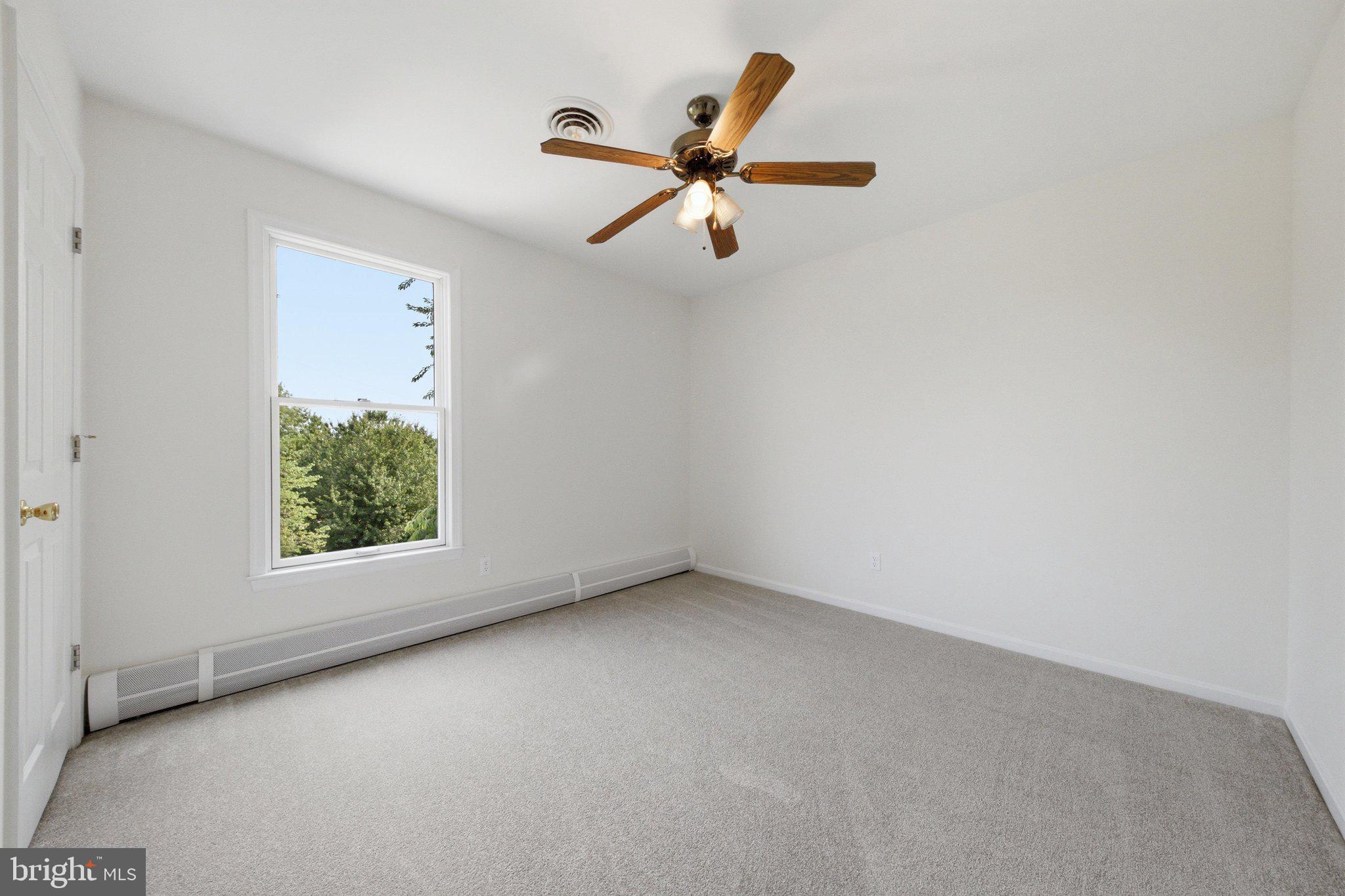 BRADFORD ESTATES - Residential