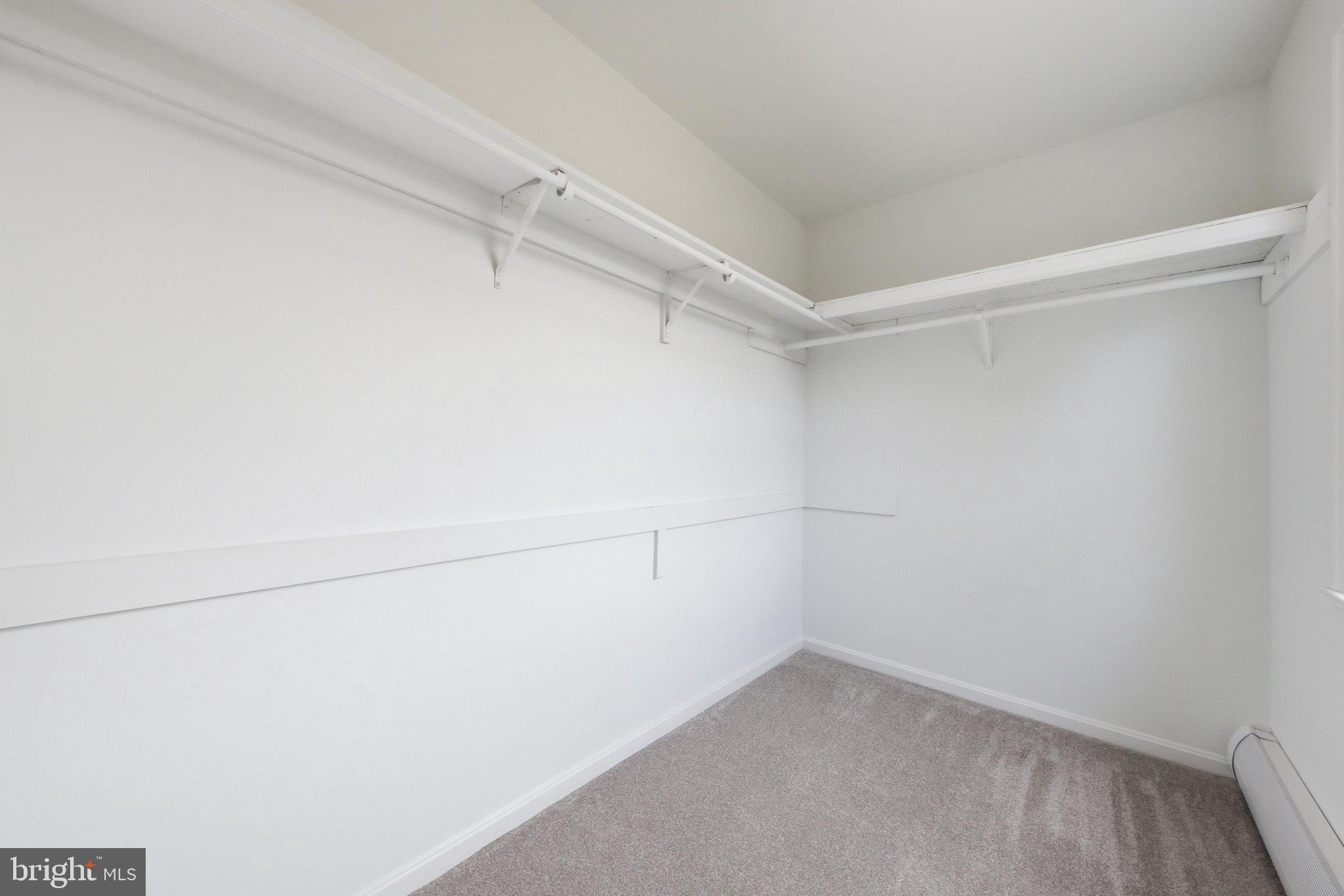 BRADFORD ESTATES - Residential
