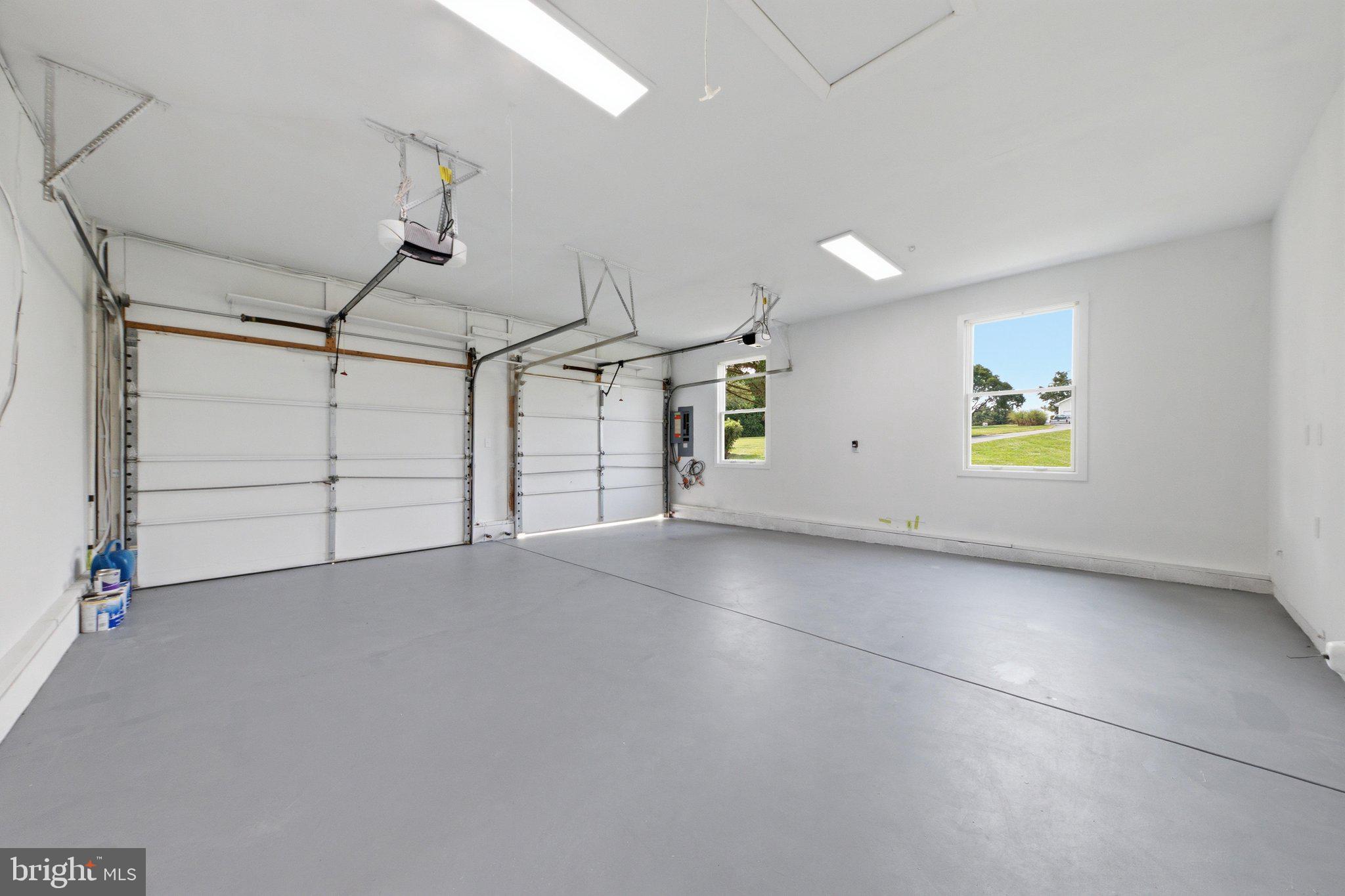 BRADFORD ESTATES - Residential