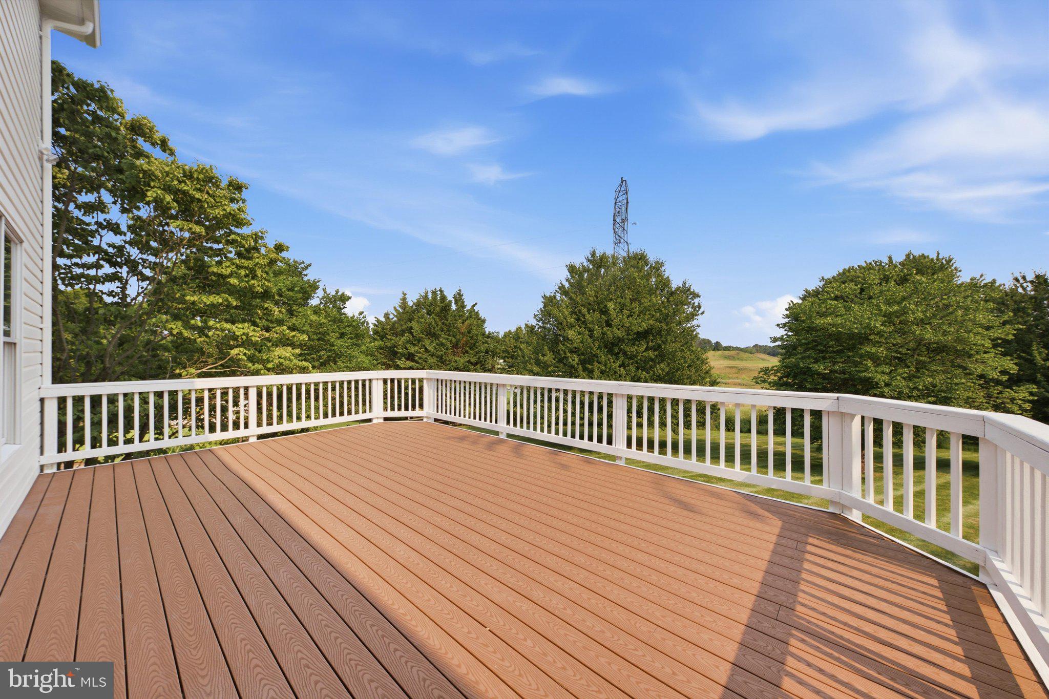 BRADFORD ESTATES - Residential