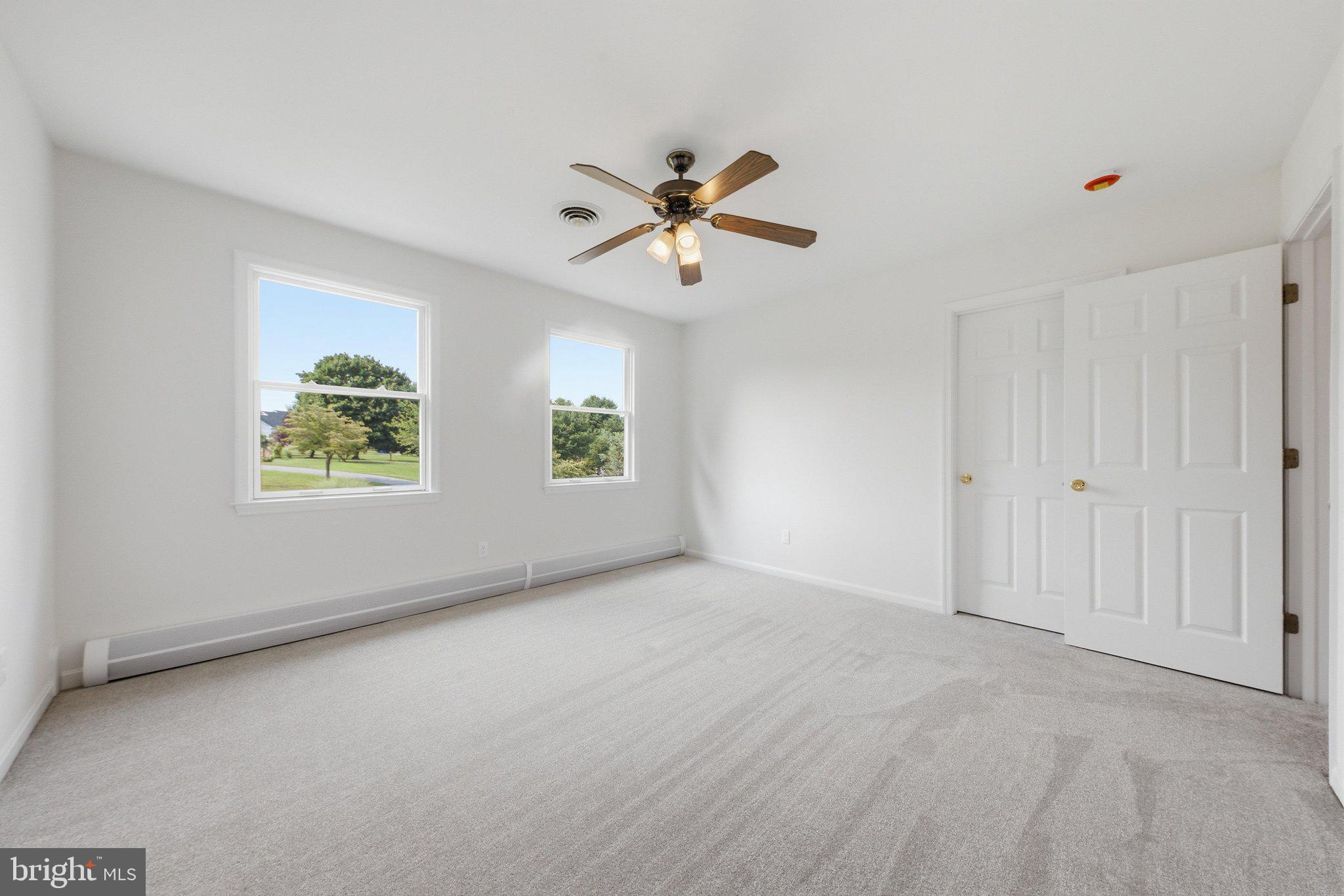 BRADFORD ESTATES - Residential