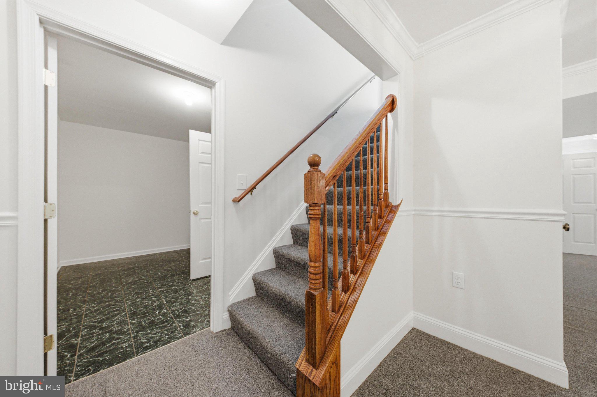 BRADFORD ESTATES - Residential