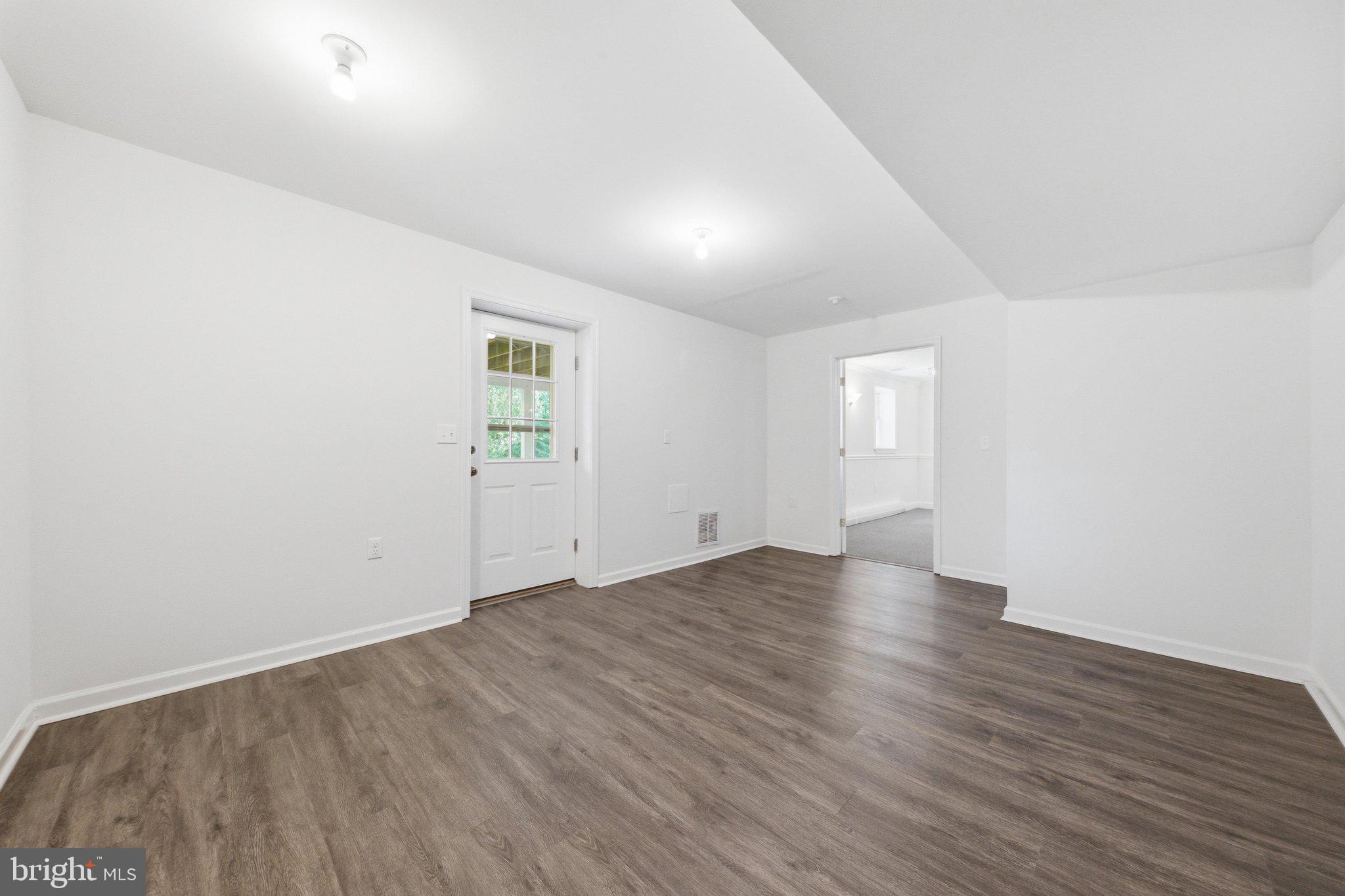 BRADFORD ESTATES - Residential