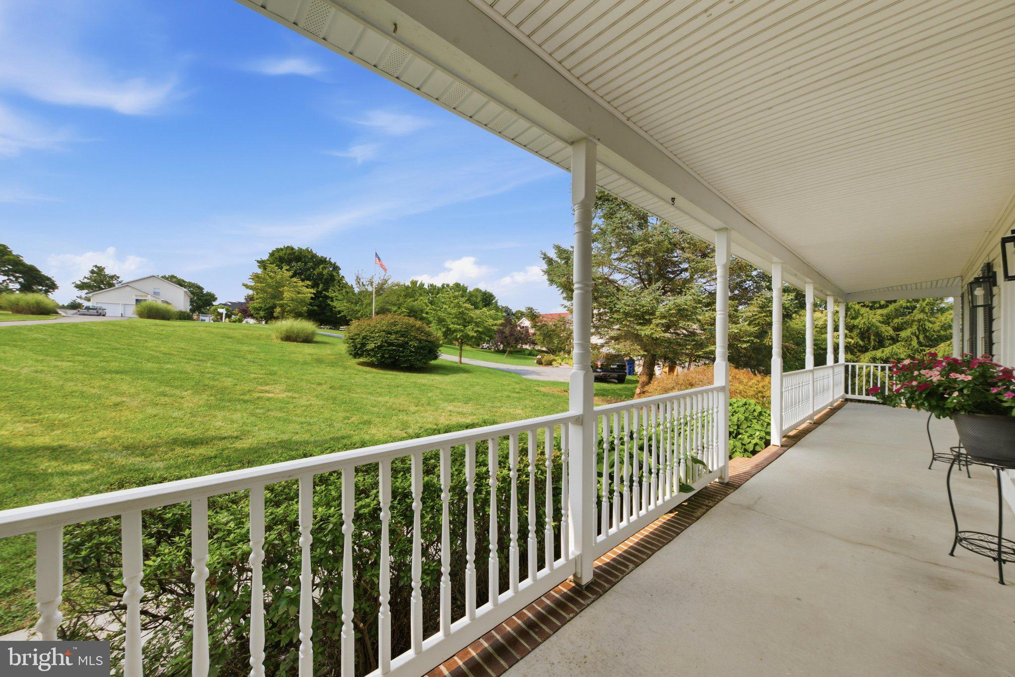 BRADFORD ESTATES - Residential