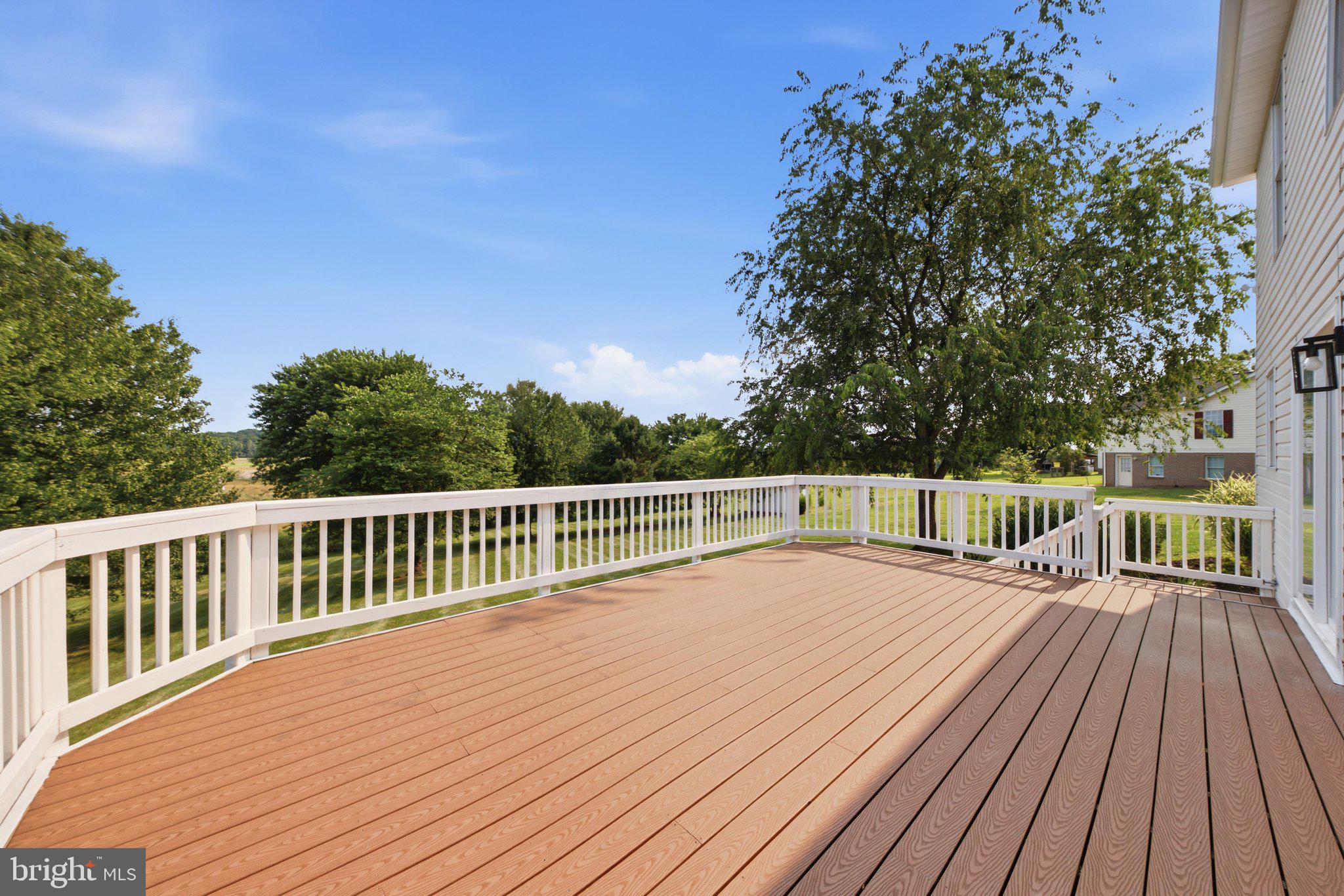 BRADFORD ESTATES - Residential