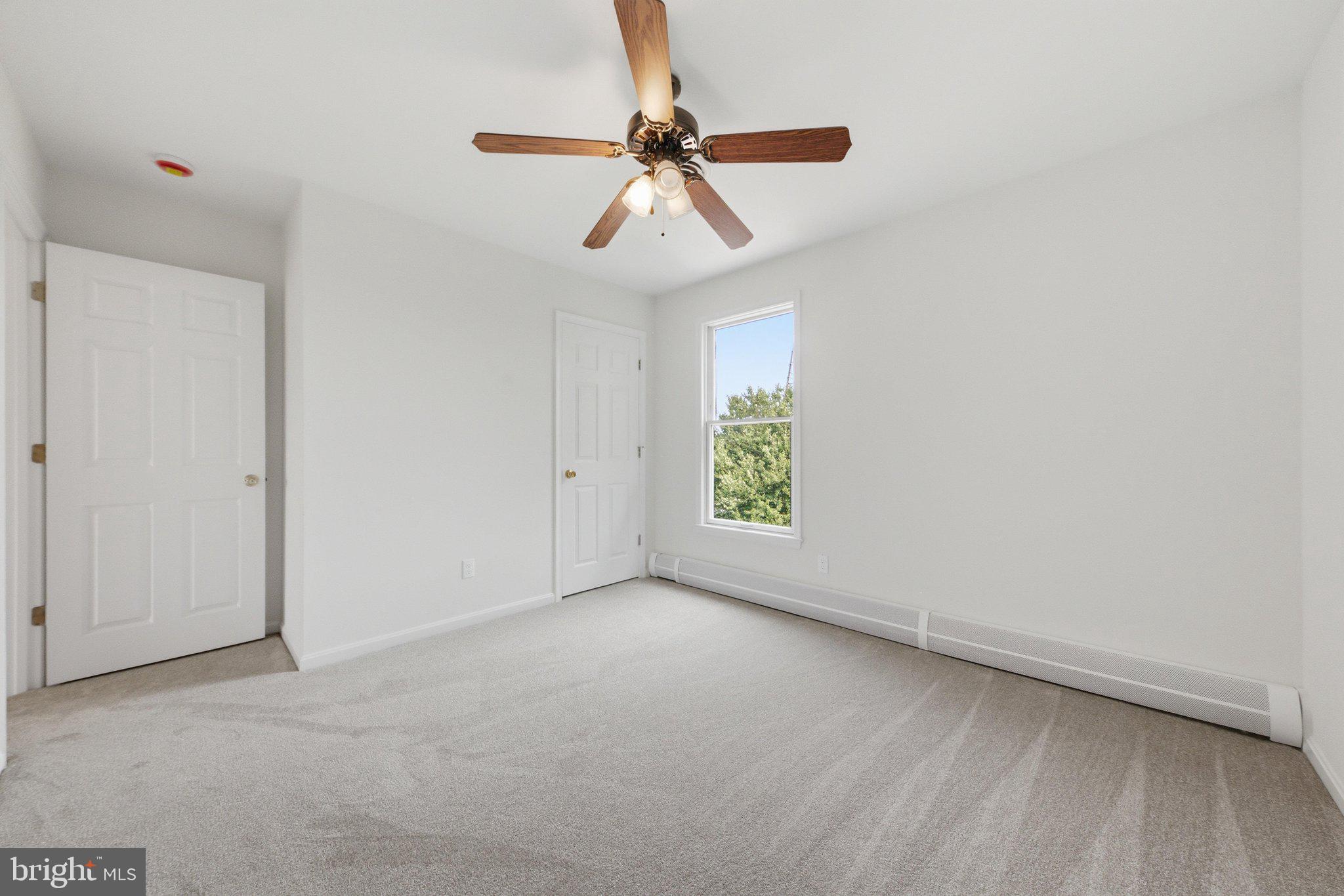 BRADFORD ESTATES - Residential