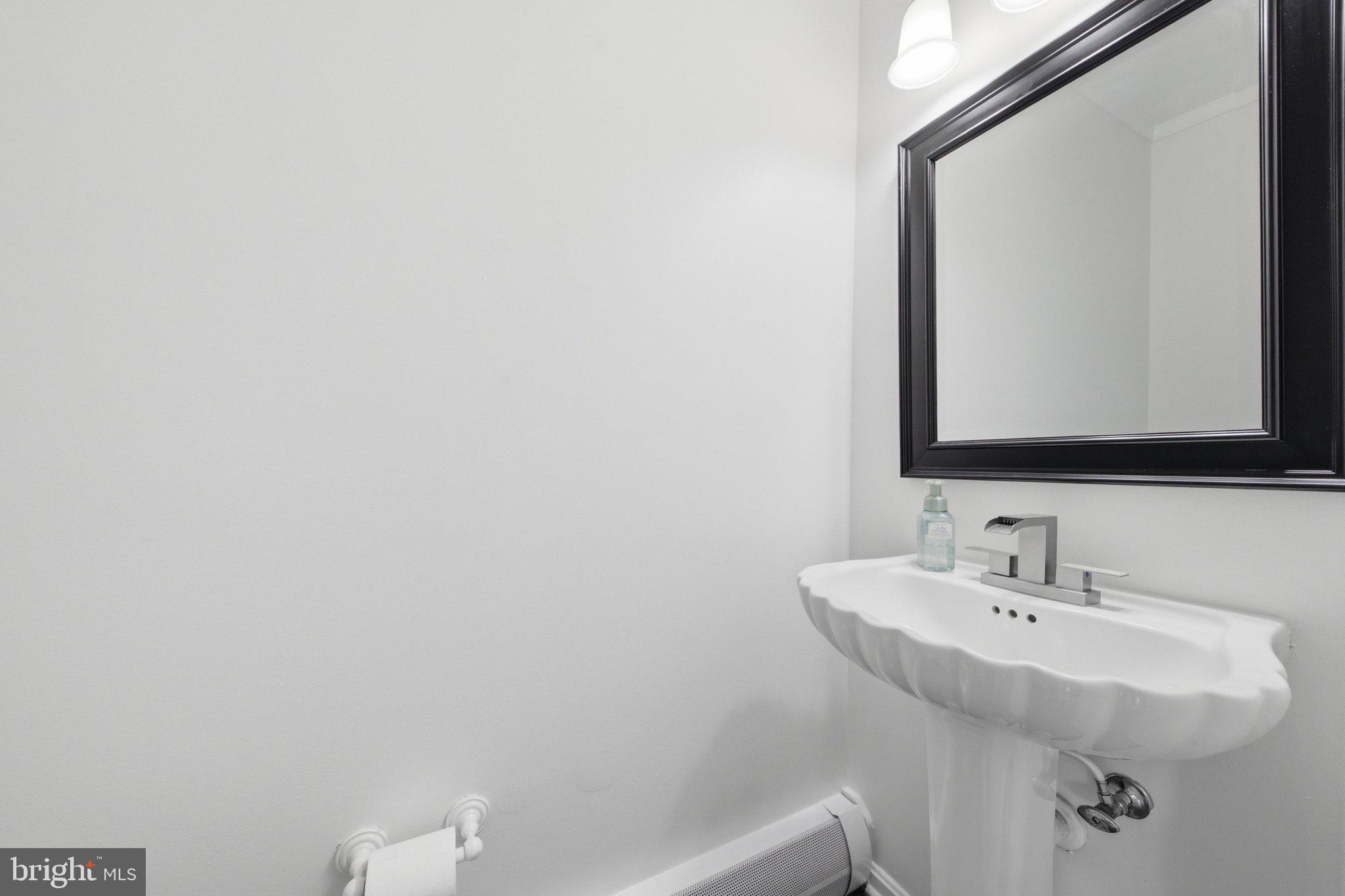 BRADFORD ESTATES - Residential