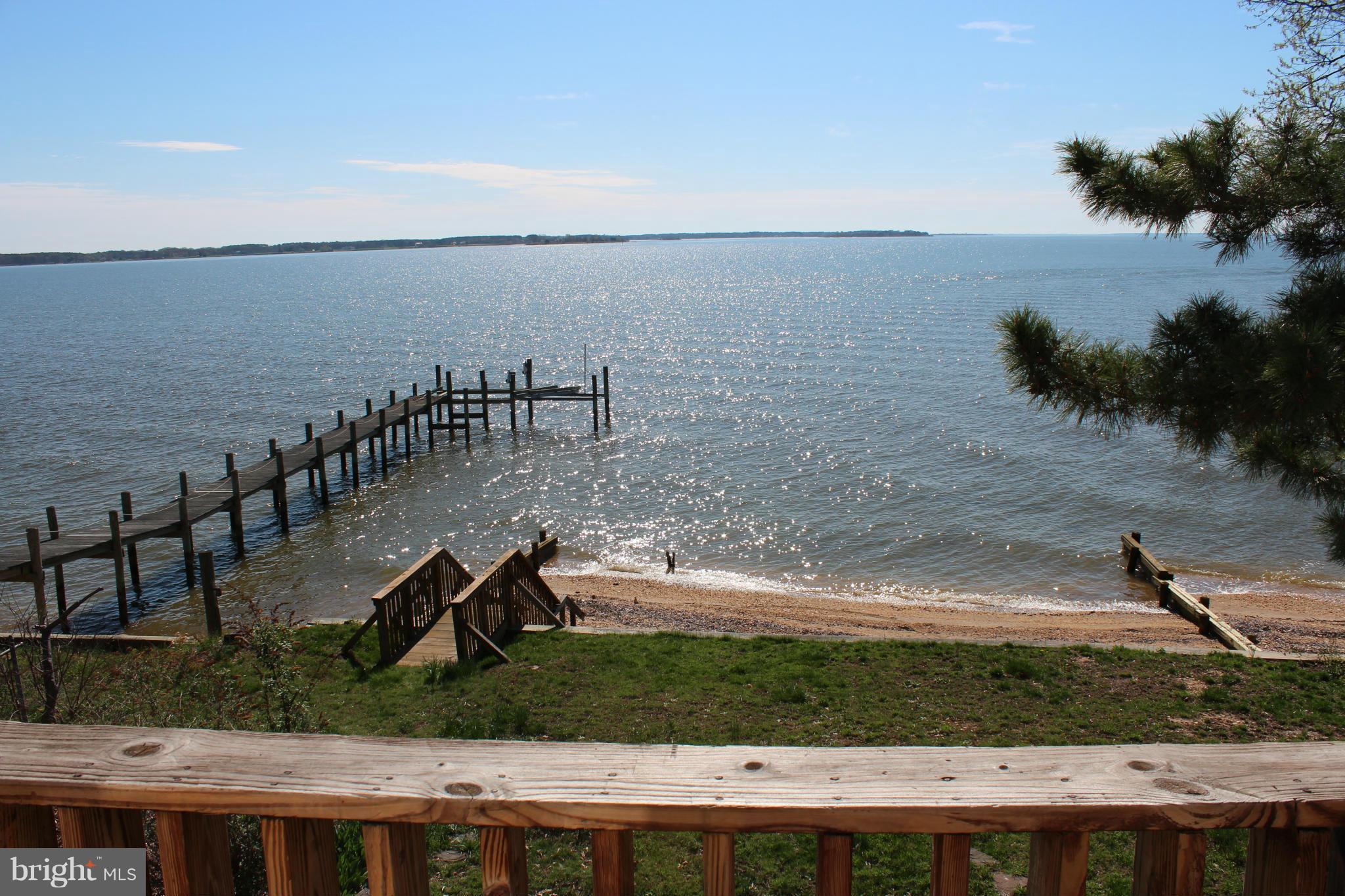 COBB ISLAND - Residential