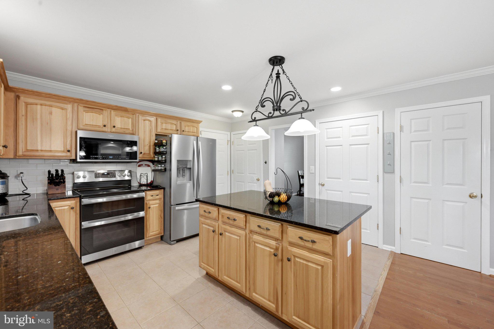 SHANNONDALE - Residential