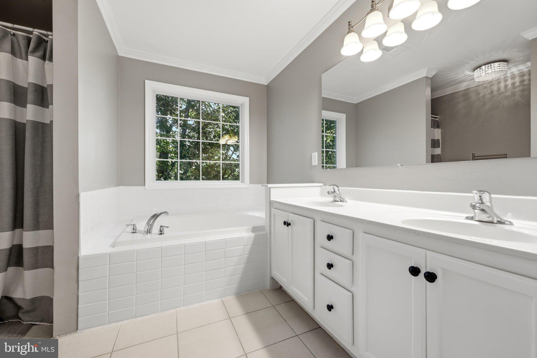 SHANNONDALE - Residential
