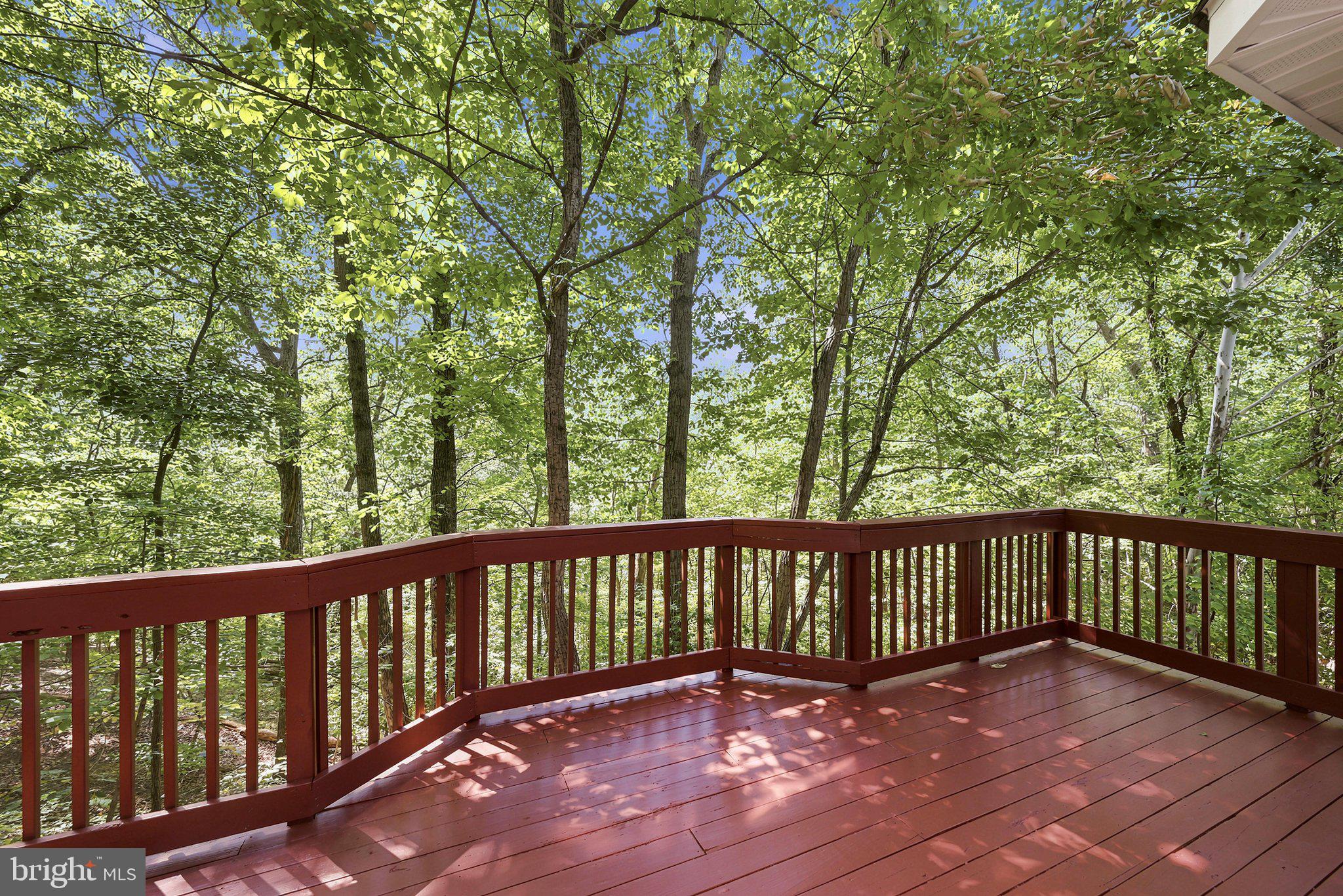 SHANNONDALE - Residential