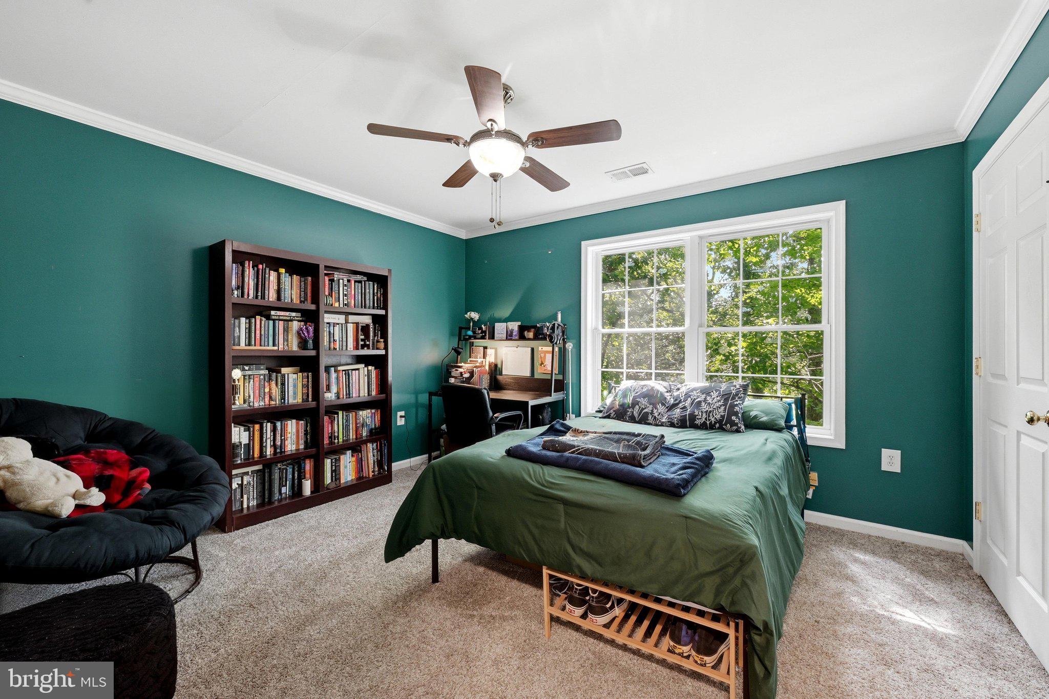 SHANNONDALE - Residential