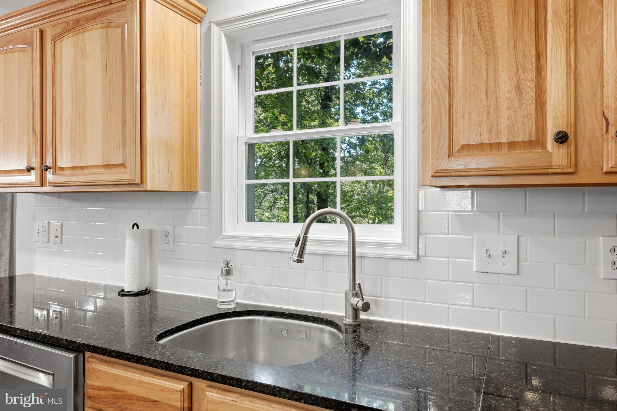 SHANNONDALE - Residential