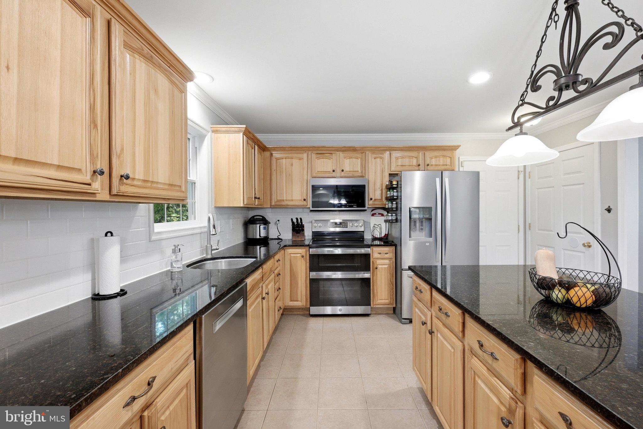 SHANNONDALE - Residential