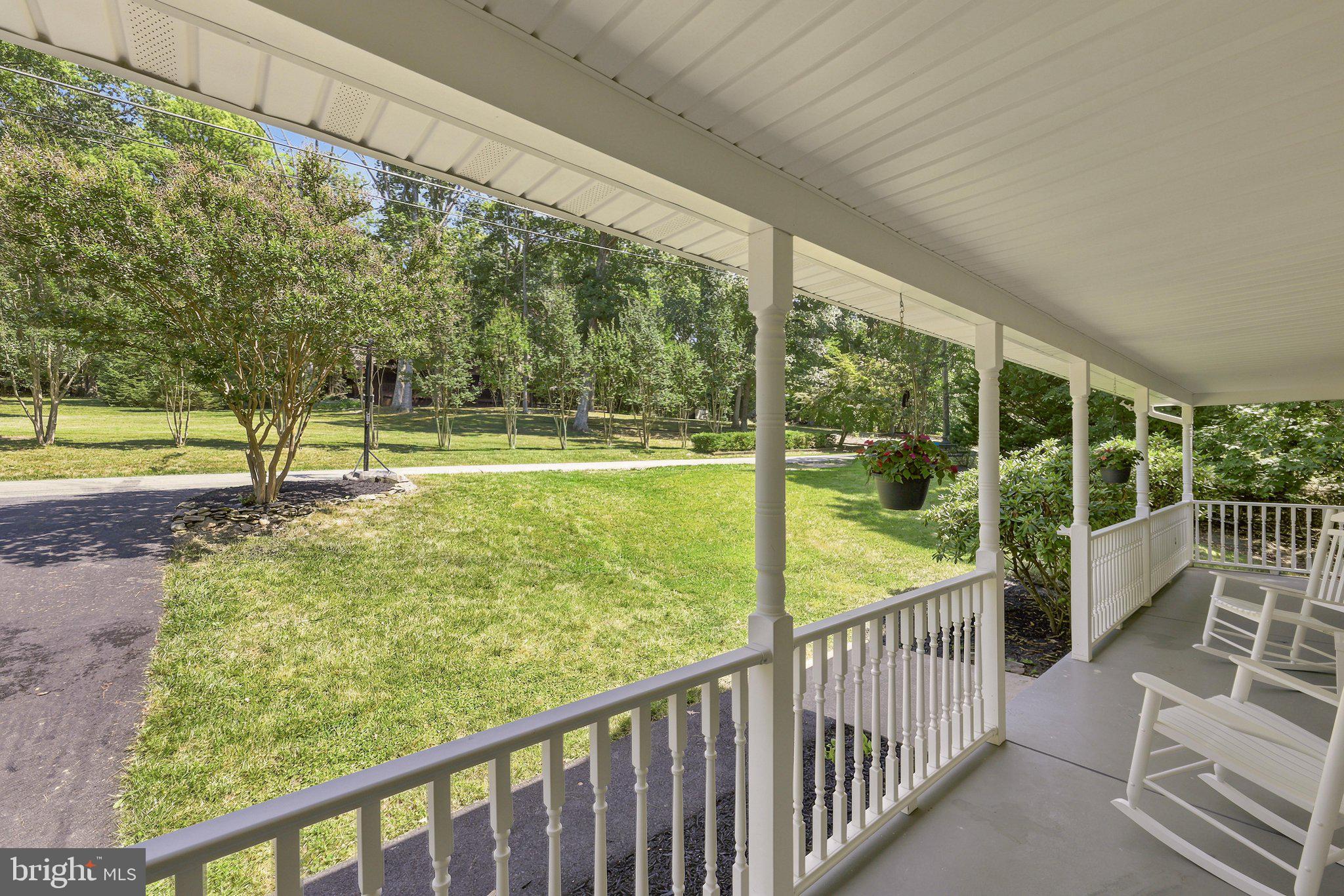 SHANNONDALE - Residential