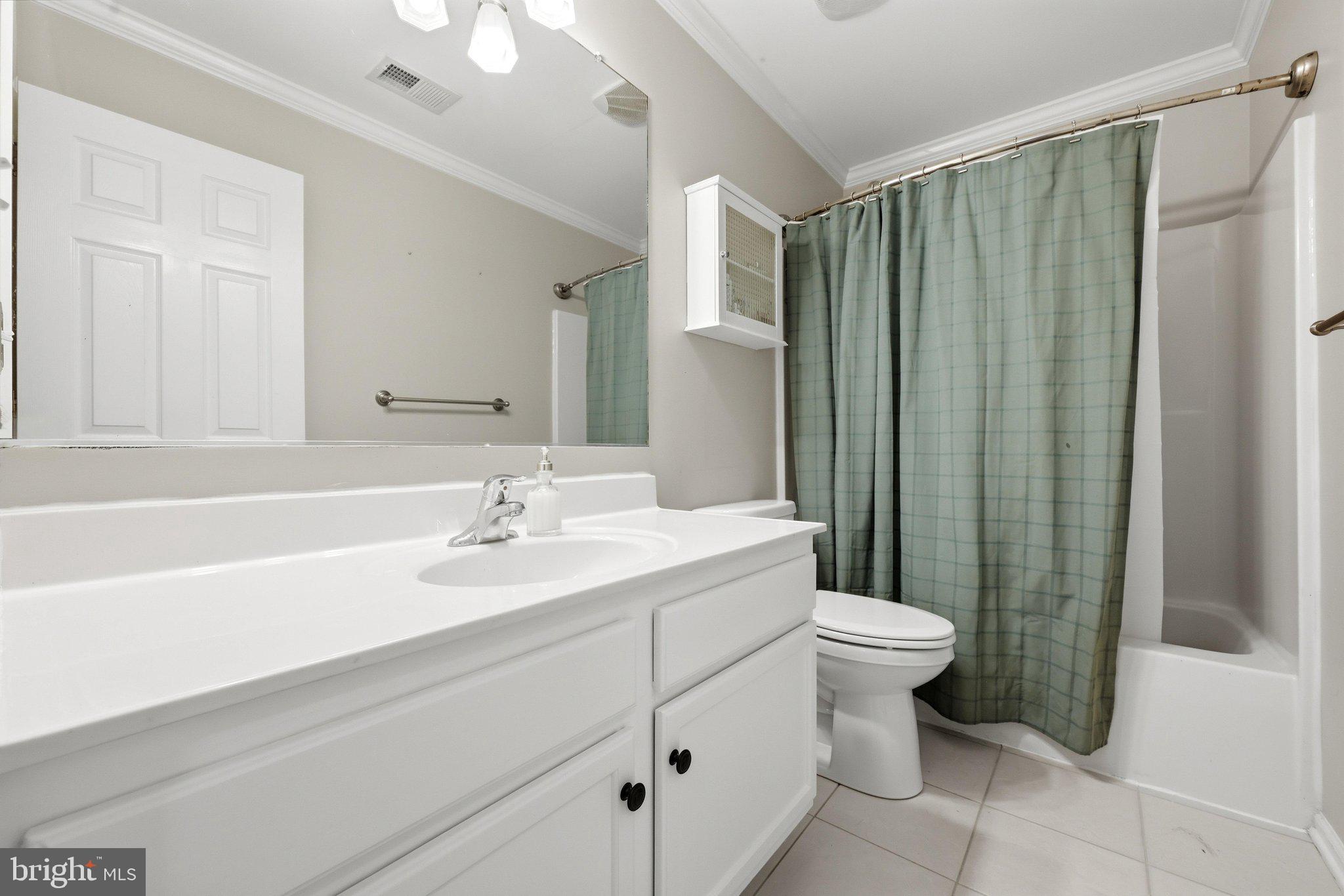 SHANNONDALE - Residential